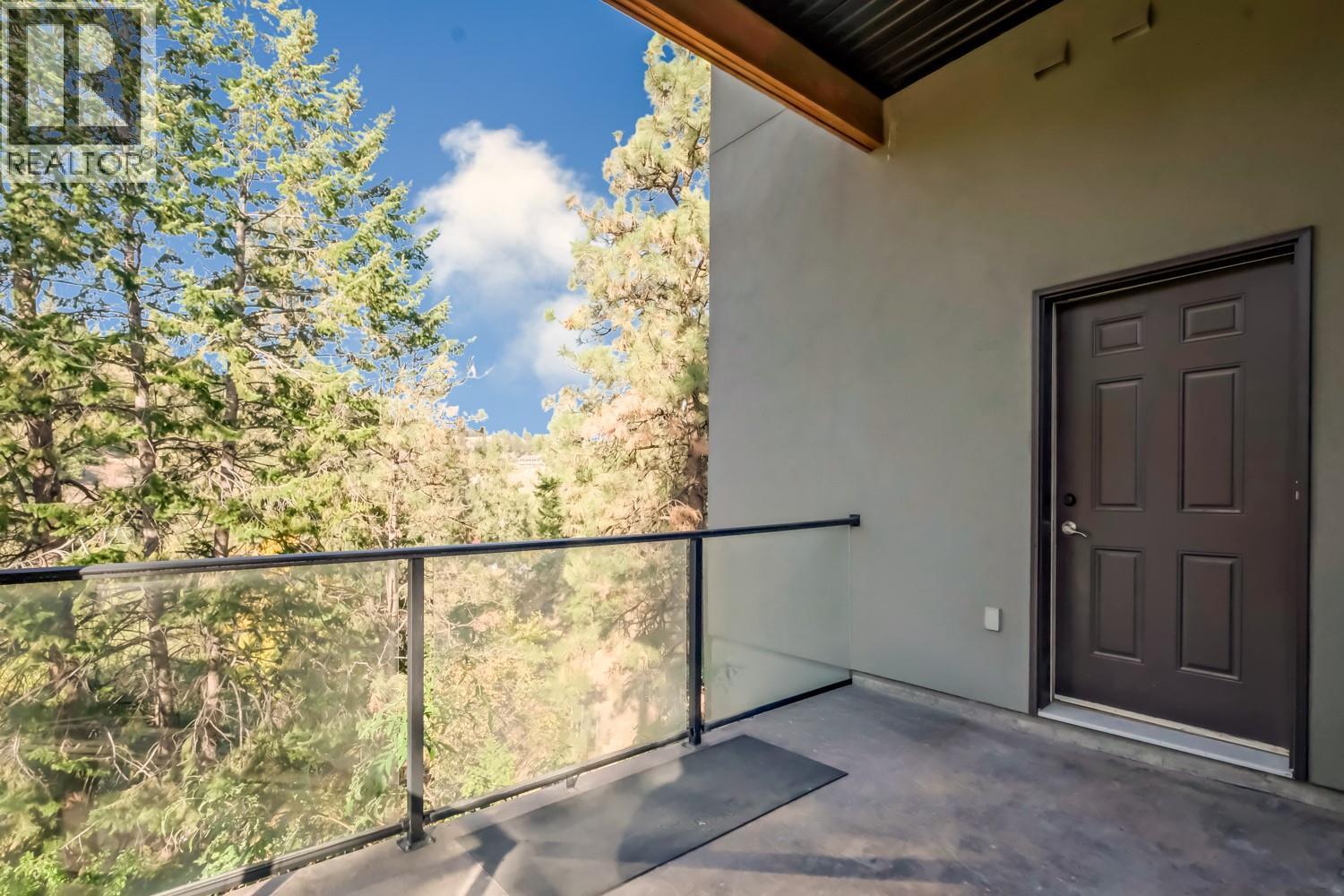 6709 Victoria Road S Unit# 6, Summerland, British Columbia  V0H 1Z2 - Photo 14 - 10397326