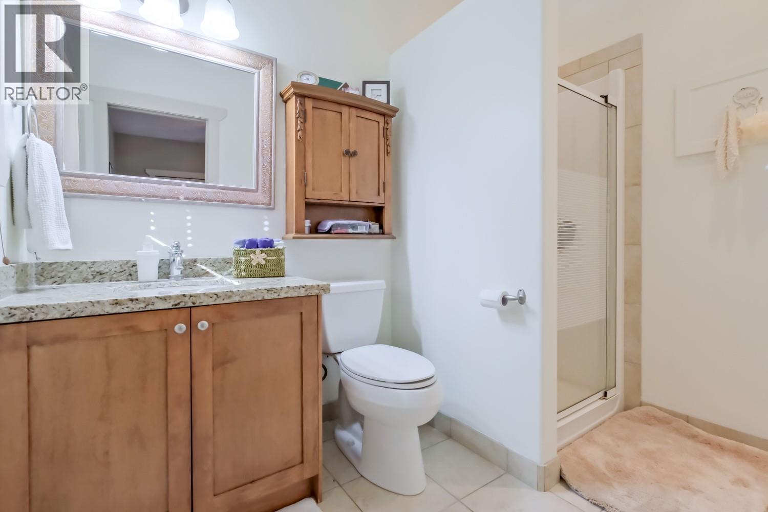 6709 Victoria Road S Unit# 6, Summerland, British Columbia  V0H 1Z2 - Photo 27 - 10397326