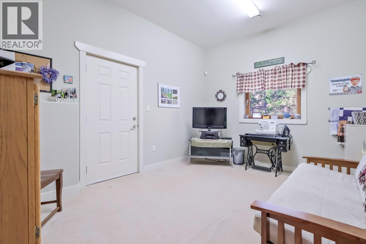 6709 Victoria Road S Unit# 6, Summerland, British Columbia  V0H 1Z2 - Photo 11 - 10397326