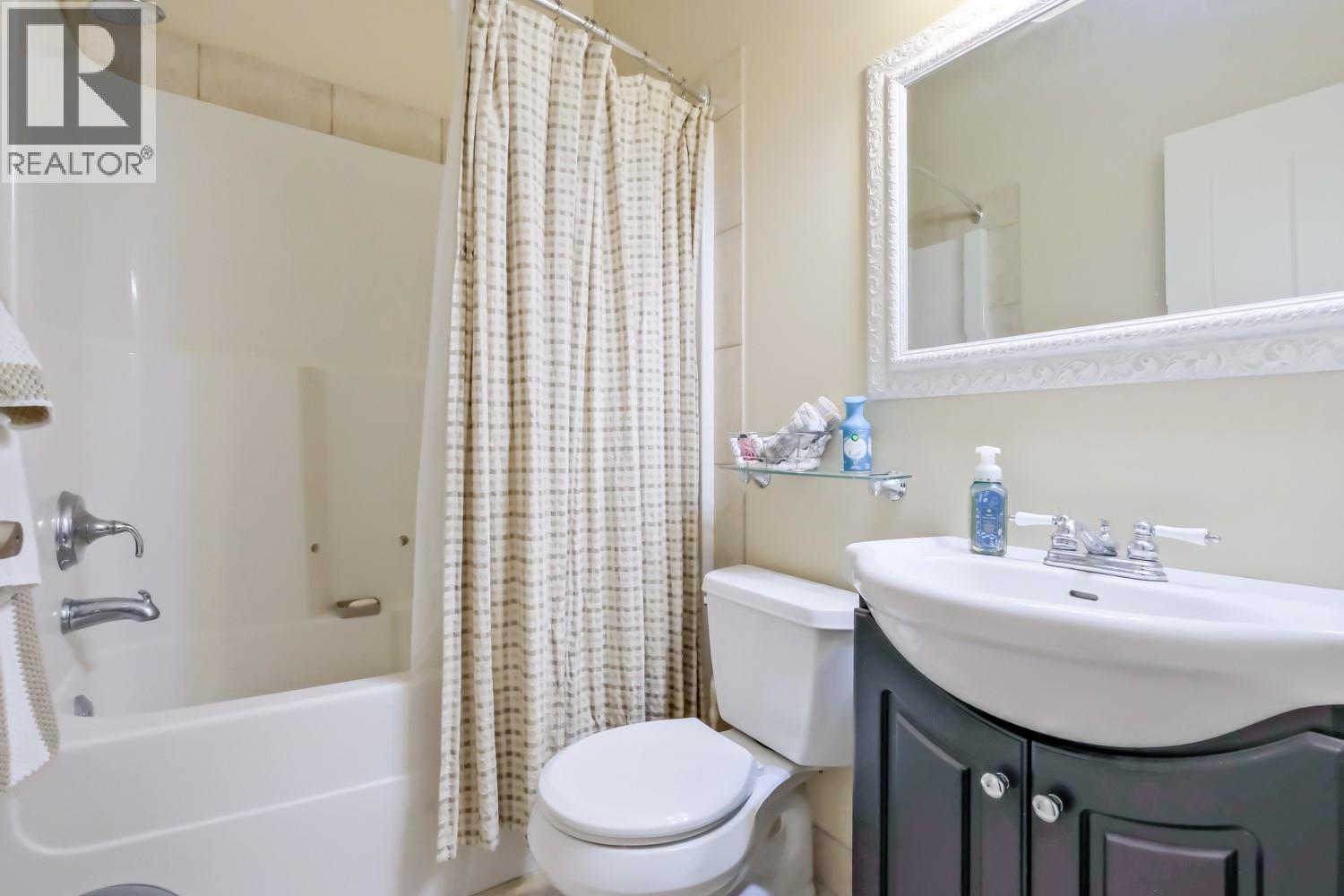 6709 Victoria Road S Unit# 6, Summerland, British Columbia  V0H 1Z2 - Photo 12 - 10397326