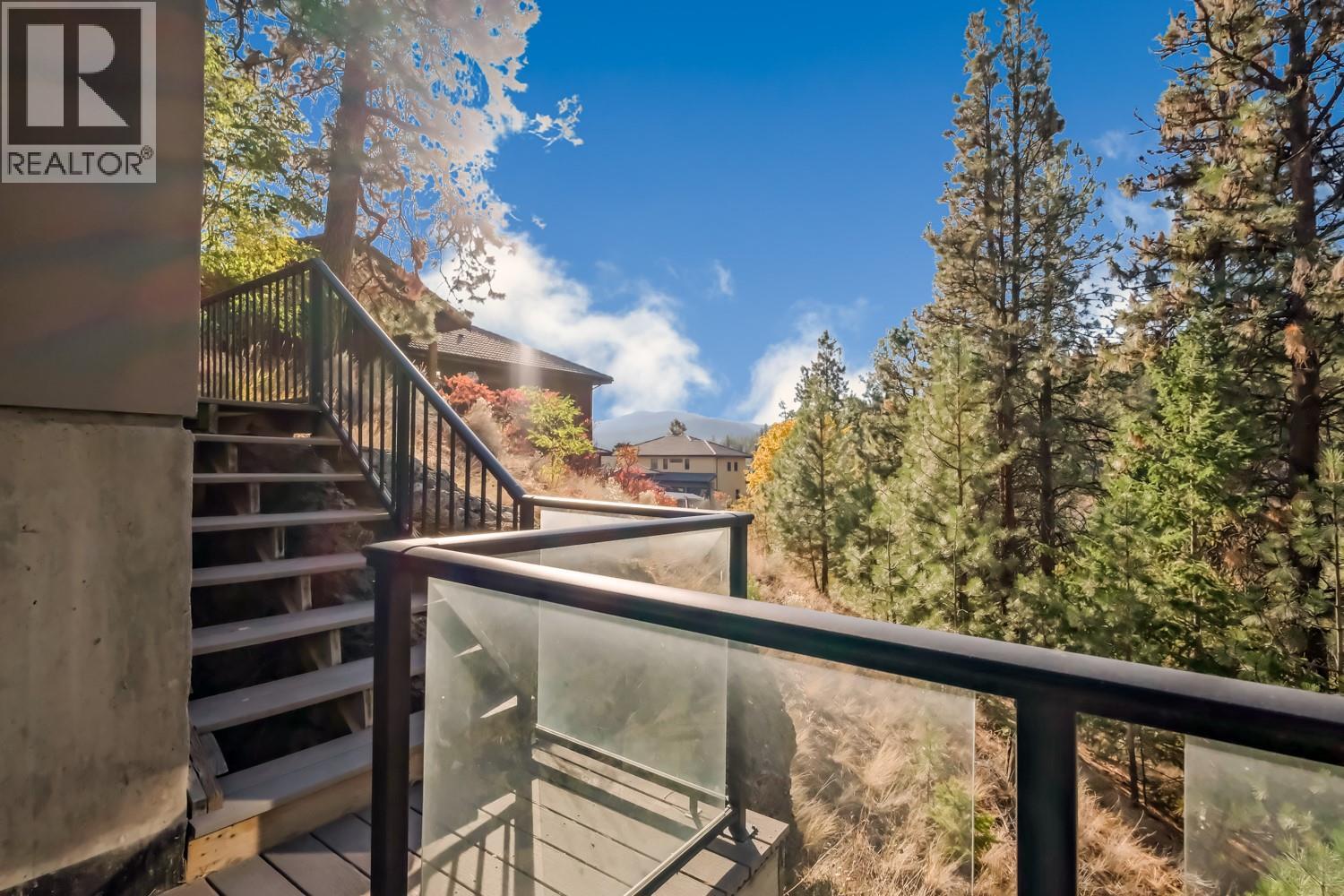 6709 Victoria Road S Unit# 6, Summerland, British Columbia  V0H 1Z2 - Photo 15 - 10397326