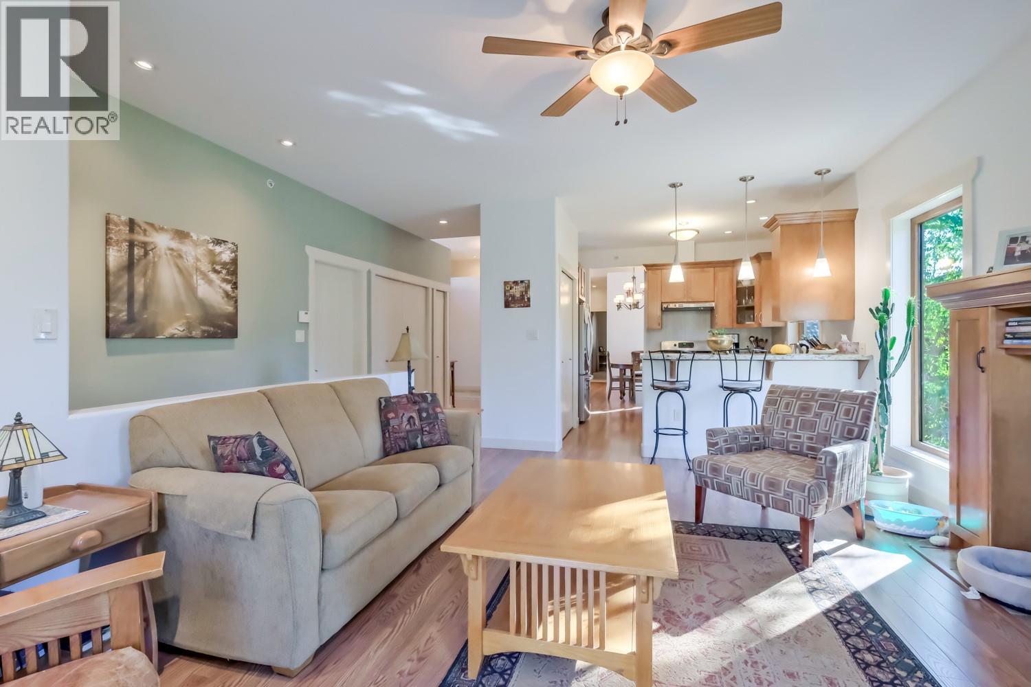 6709 Victoria Road S Unit# 6, Summerland, British Columbia  V0H 1Z2 - Photo 17 - 10397326