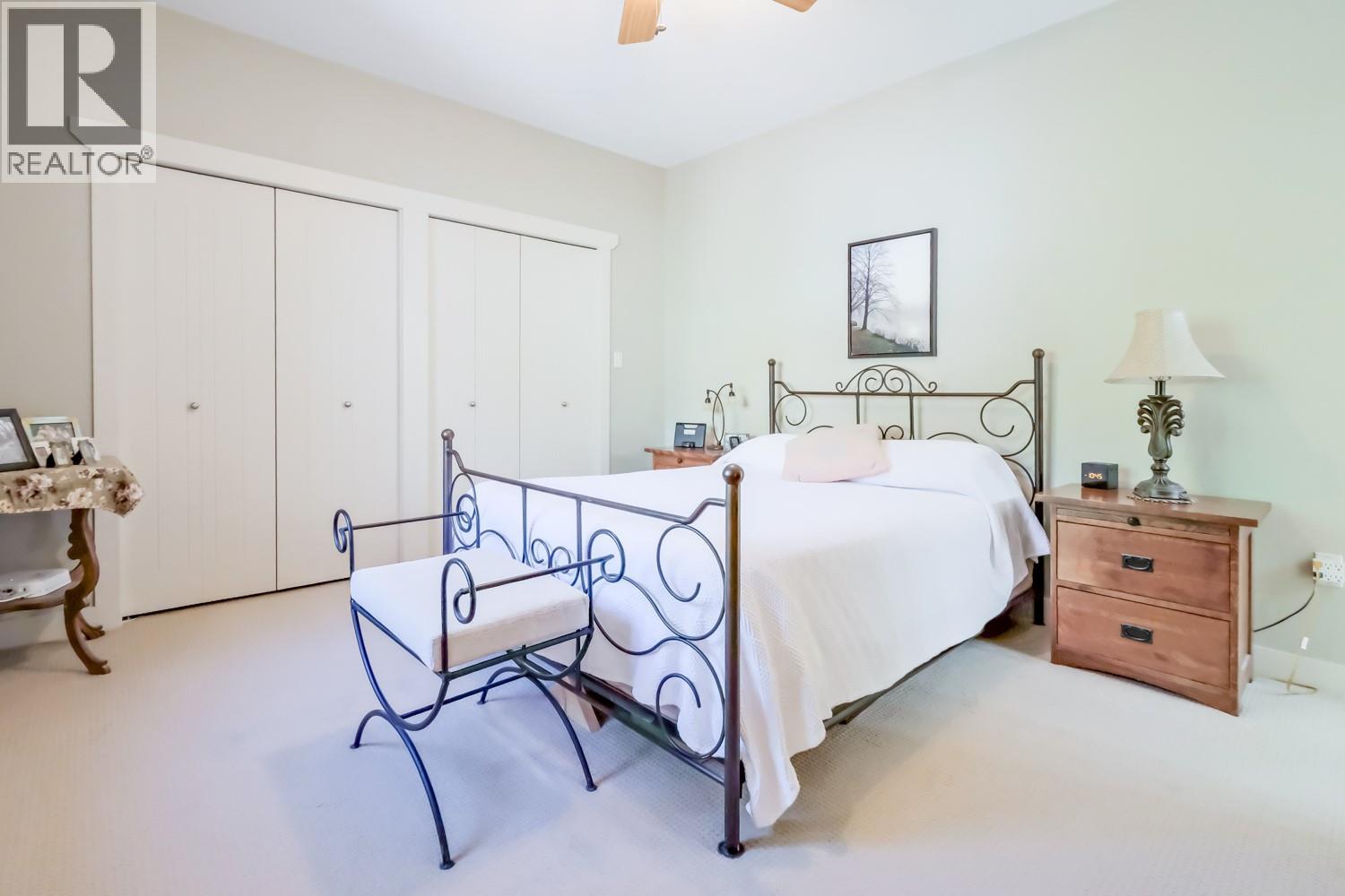 6709 Victoria Road S Unit# 6, Summerland, British Columbia  V0H 1Z2 - Photo 6 - 10397326