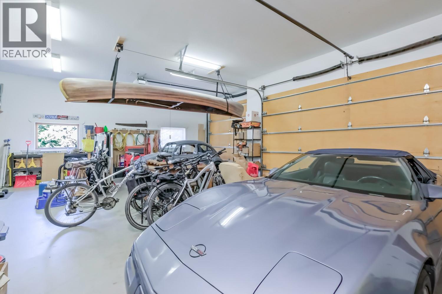 6709 Victoria Road S Unit# 6, Summerland, British Columbia  V0H 1Z2 - Photo 8 - 10397326