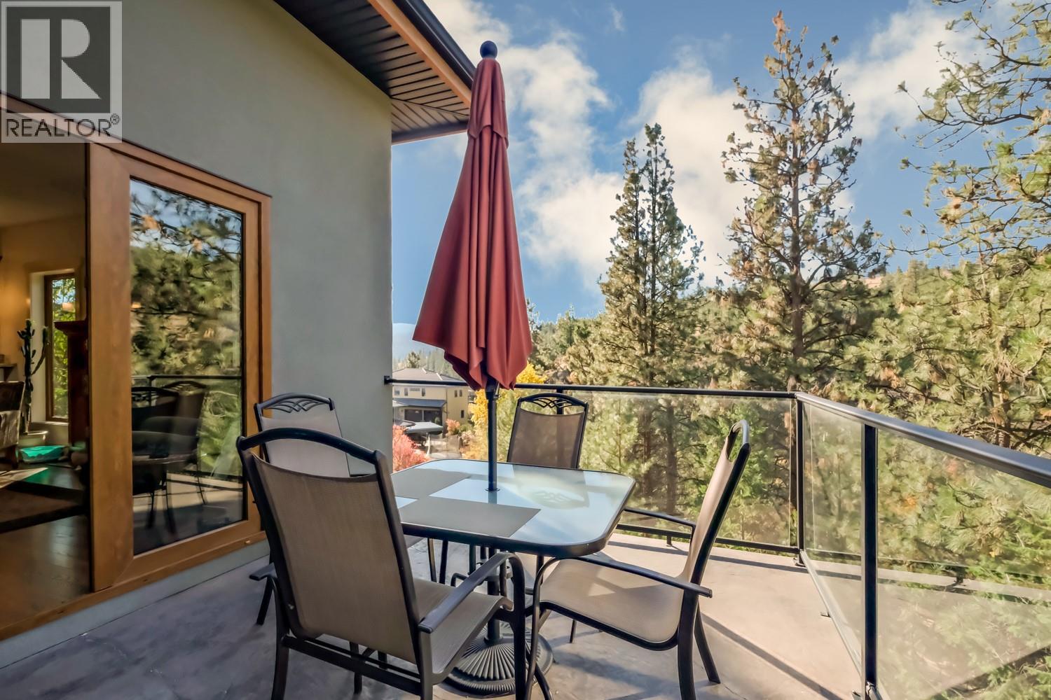 6709 Victoria Road S Unit# 6, Summerland, British Columbia  V0H 1Z2 - Photo 18 - 10397326