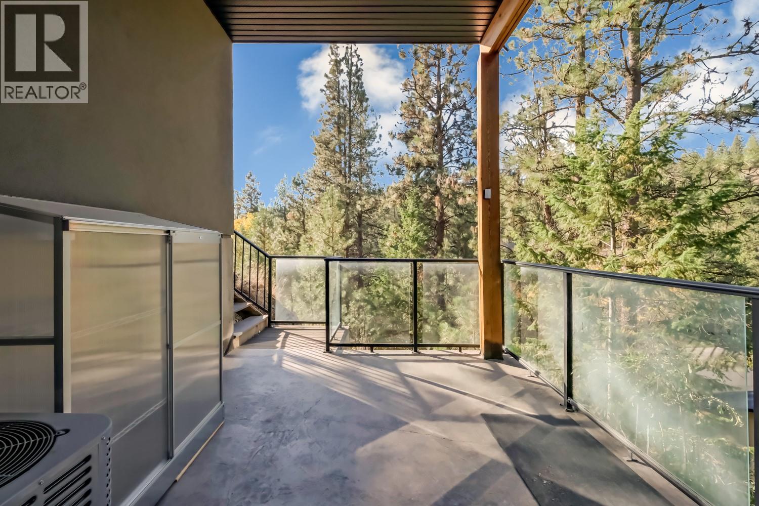 6709 Victoria Road S Unit# 6, Summerland, British Columbia  V0H 1Z2 - Photo 13 - 10397326