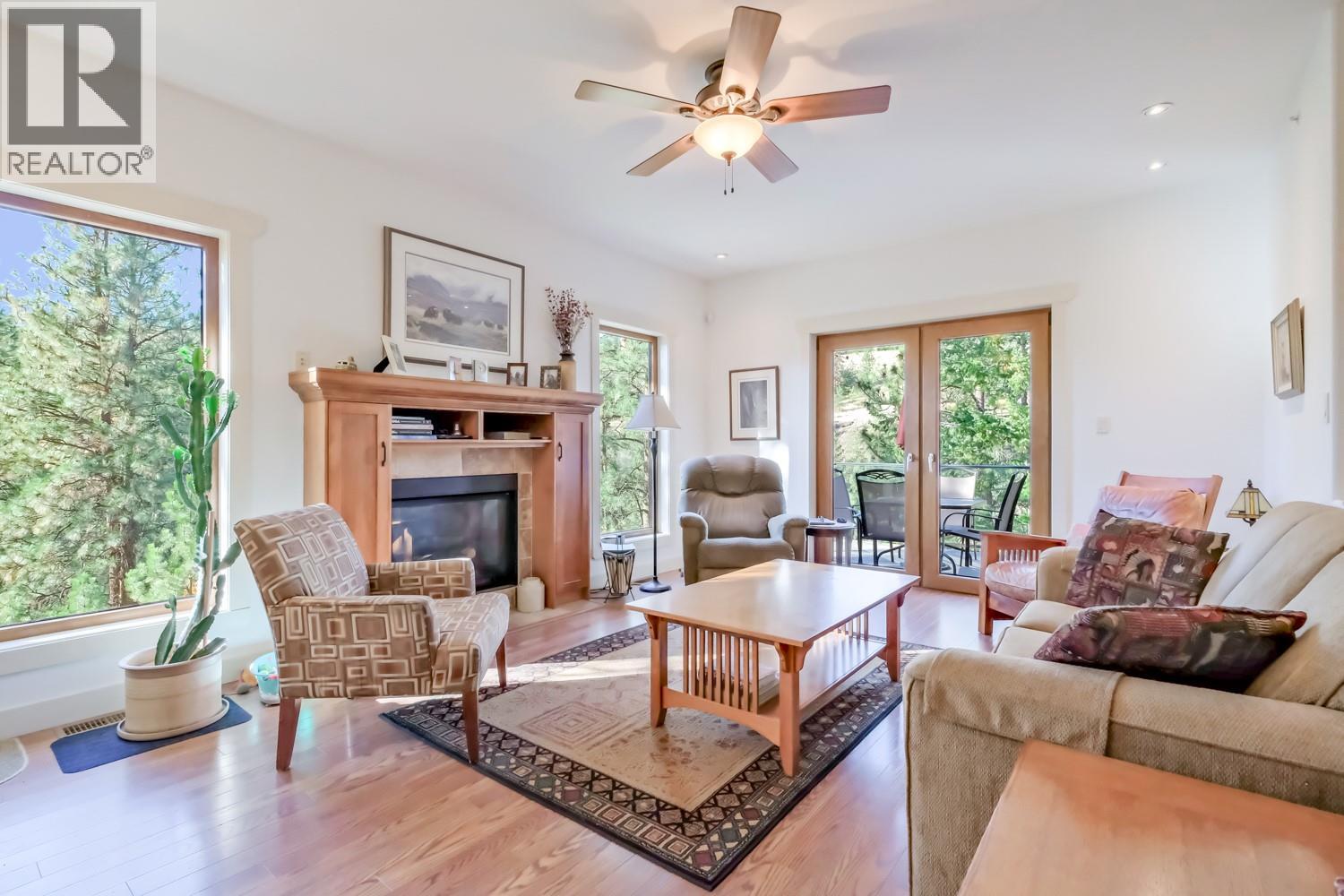 6709 Victoria Road S Unit# 6, Summerland, British Columbia  V0H 1Z2 - Photo 5 - 10397326