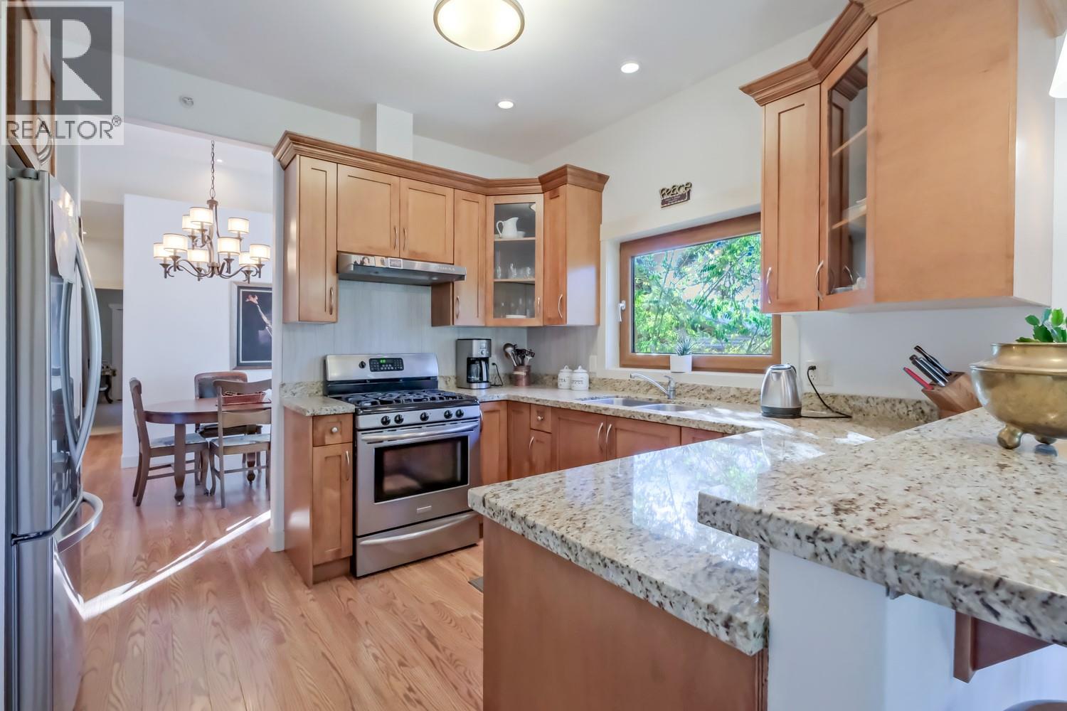 6709 Victoria Road S Unit# 6, Summerland, British Columbia  V0H 1Z2 - Photo 19 - 10397326