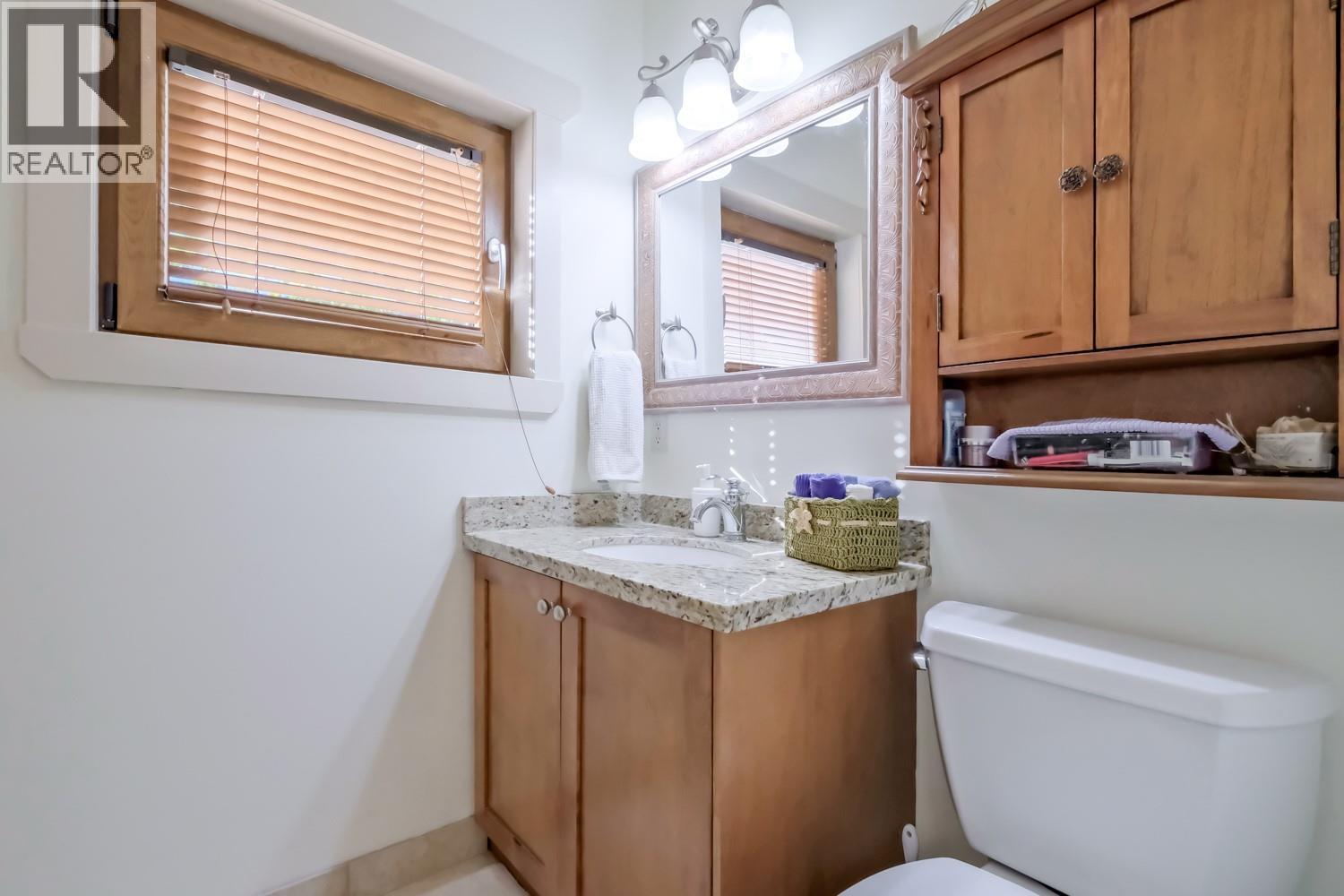 6709 Victoria Road S Unit# 6, Summerland, British Columbia  V0H 1Z2 - Photo 29 - 10397326