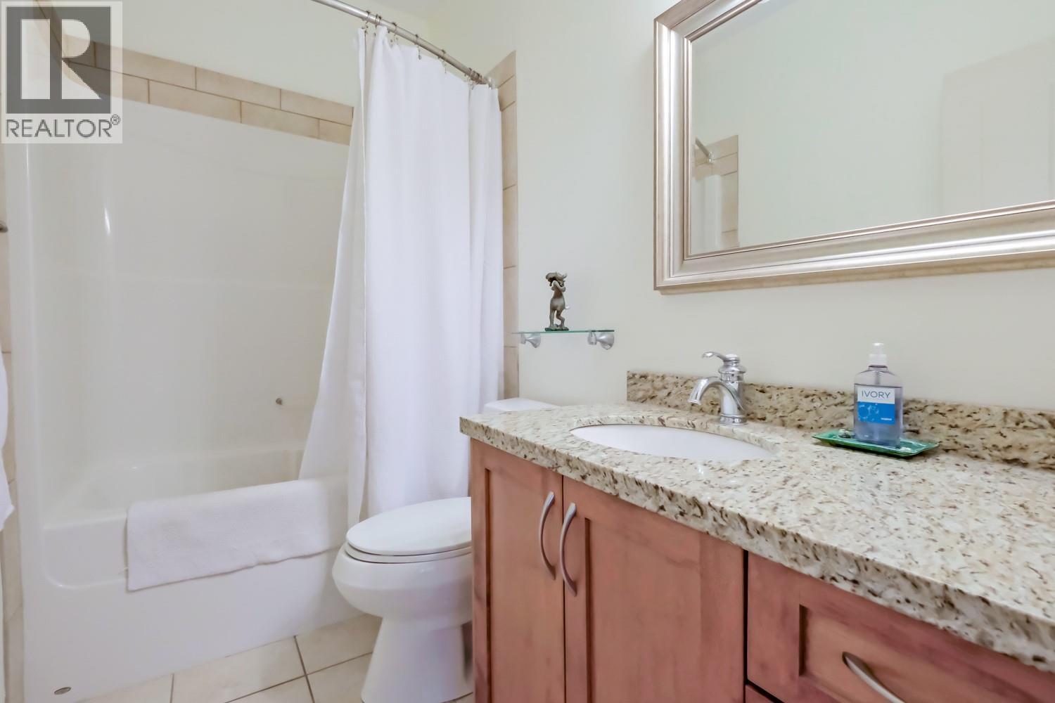 6709 Victoria Road S Unit# 6, Summerland, British Columbia  V0H 1Z2 - Photo 26 - 10397326