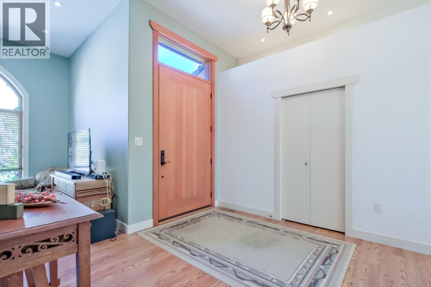 6709 Victoria Road S Unit# 6, Summerland, British Columbia  V0H 1Z2 - Photo 21 - 10397326