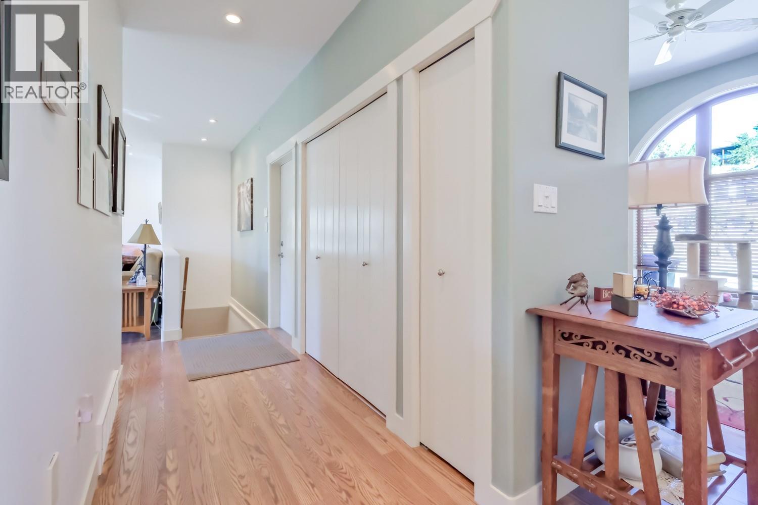 6709 Victoria Road S Unit# 6, Summerland, British Columbia  V0H 1Z2 - Photo 24 - 10397326