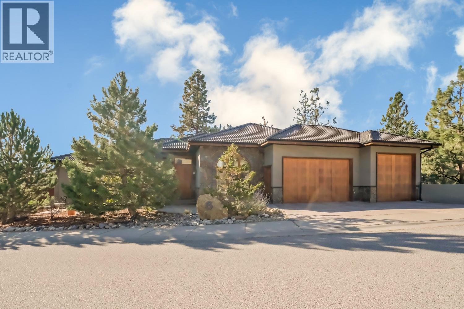 6709 Victoria Road S Unit# 6, Summerland, British Columbia  V0H 1Z2 - Photo 36 - 10397326