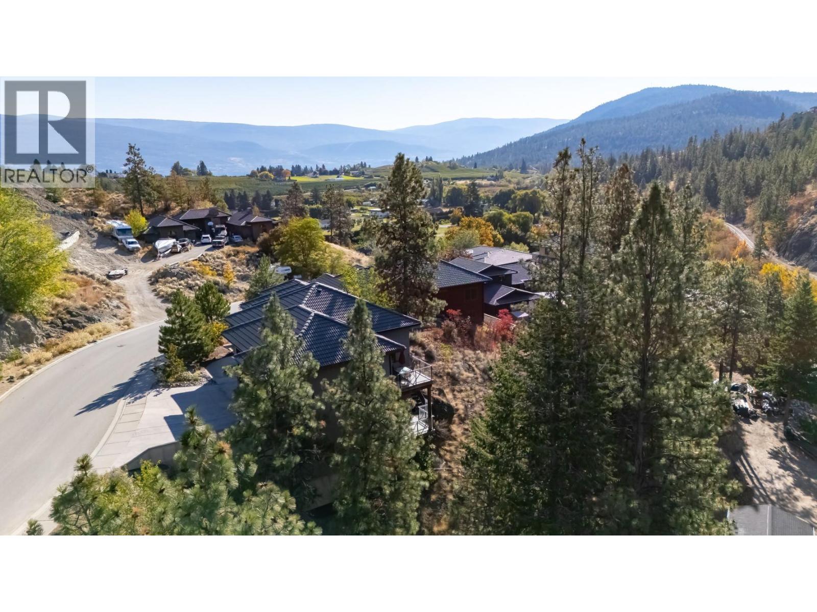 6709 Victoria Road S Unit# 6, Summerland, British Columbia  V0H 1Z2 - Photo 44 - 10397326
