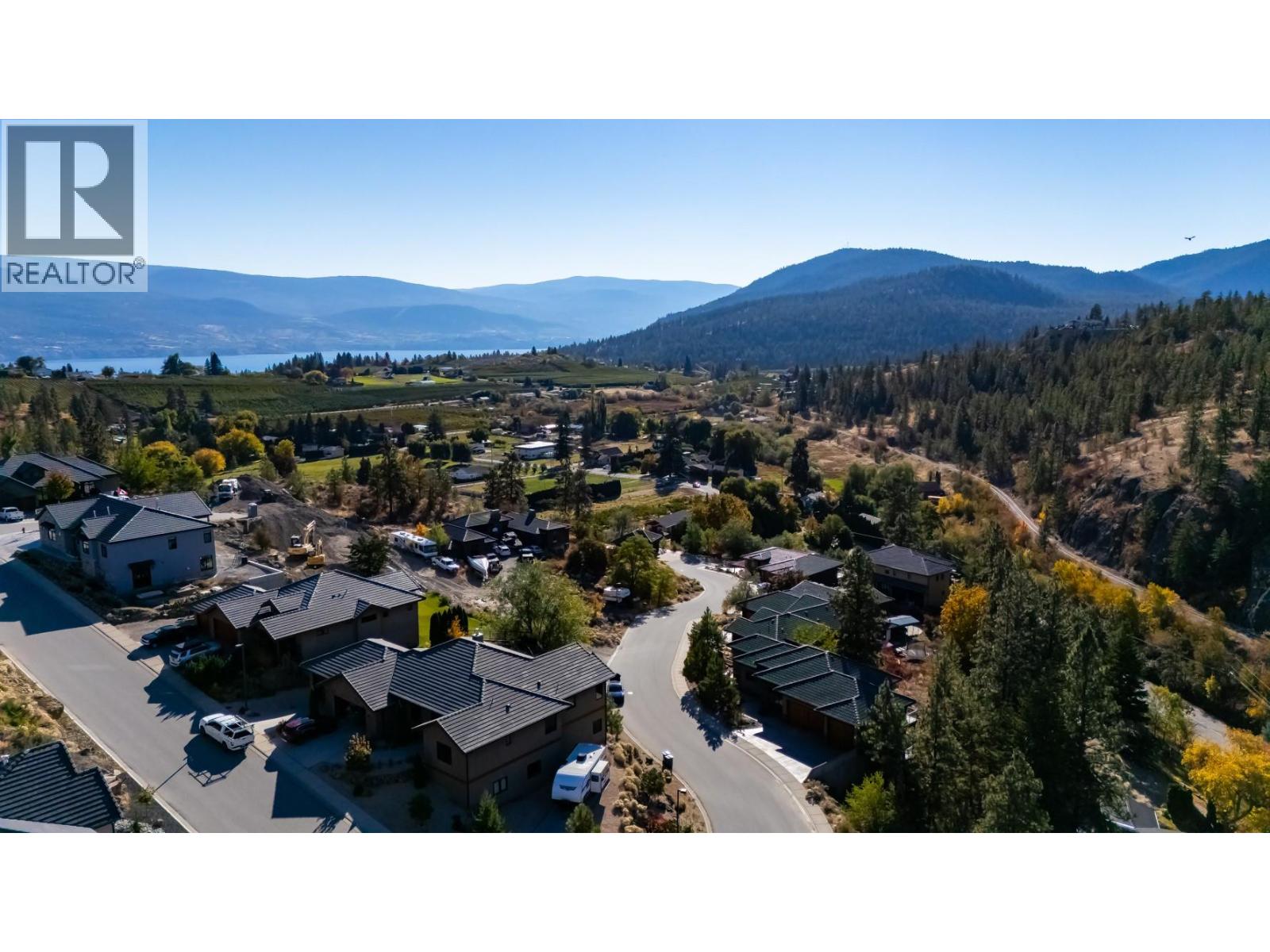 6709 Victoria Road S Unit# 6, Summerland, British Columbia  V0H 1Z2 - Photo 45 - 10397326