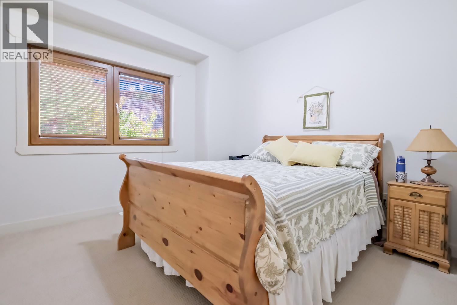 6709 Victoria Road S Unit# 6, Summerland, British Columbia  V0H 1Z2 - Photo 9 - 10397326