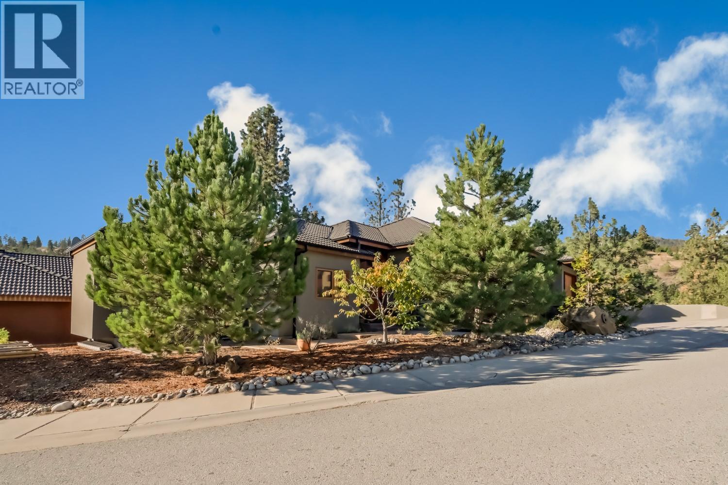 6709 Victoria Road S Unit# 6, Summerland, British Columbia  V0H 1Z2 - Photo 40 - 10397326