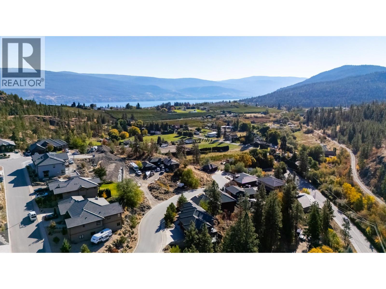 6709 Victoria Road S Unit# 6, Summerland, British Columbia  V0H 1Z2 - Photo 46 - 10397326
