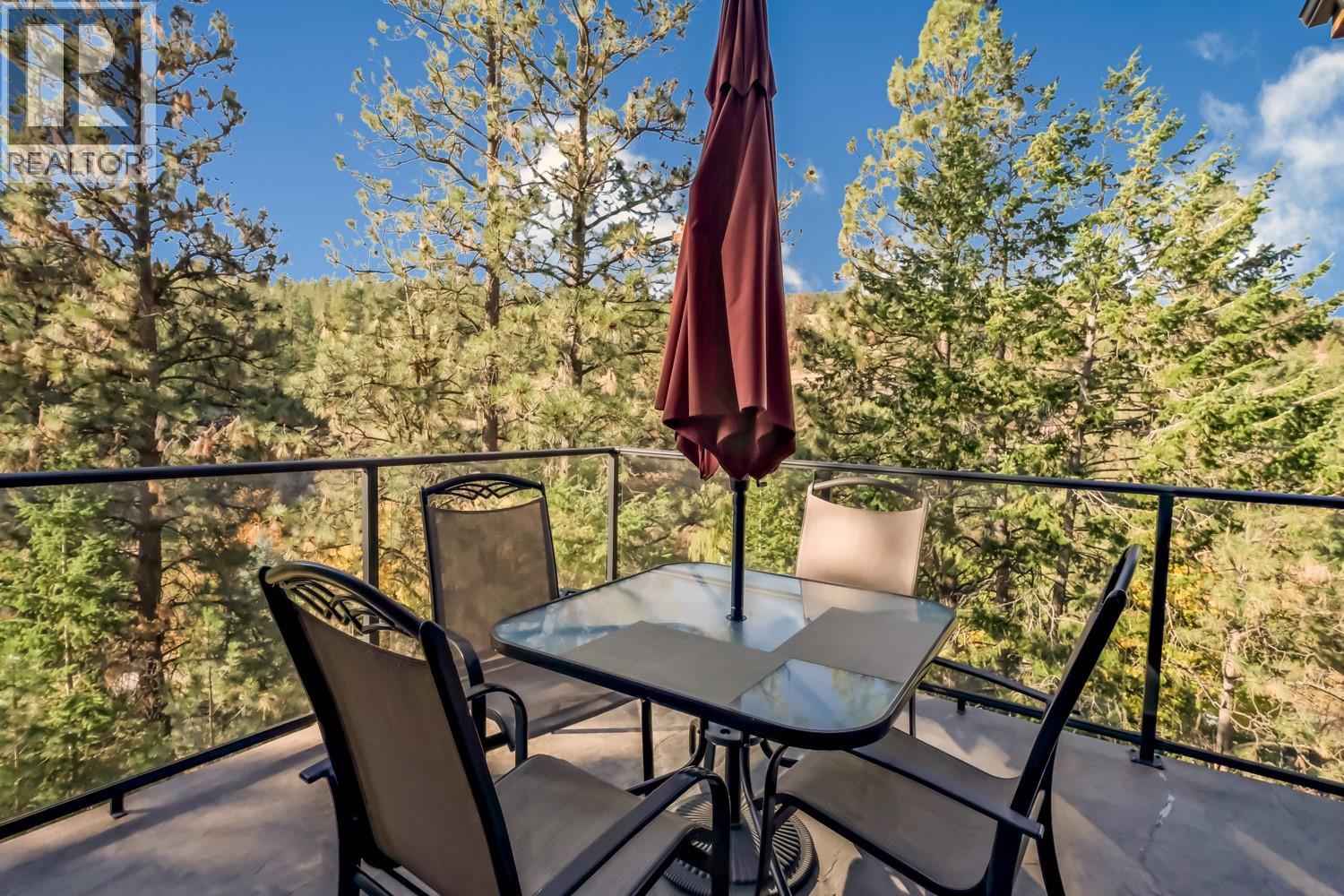 6709 Victoria Road S Unit# 6, Summerland, British Columbia  V0H 1Z2 - Photo 7 - 10397326
