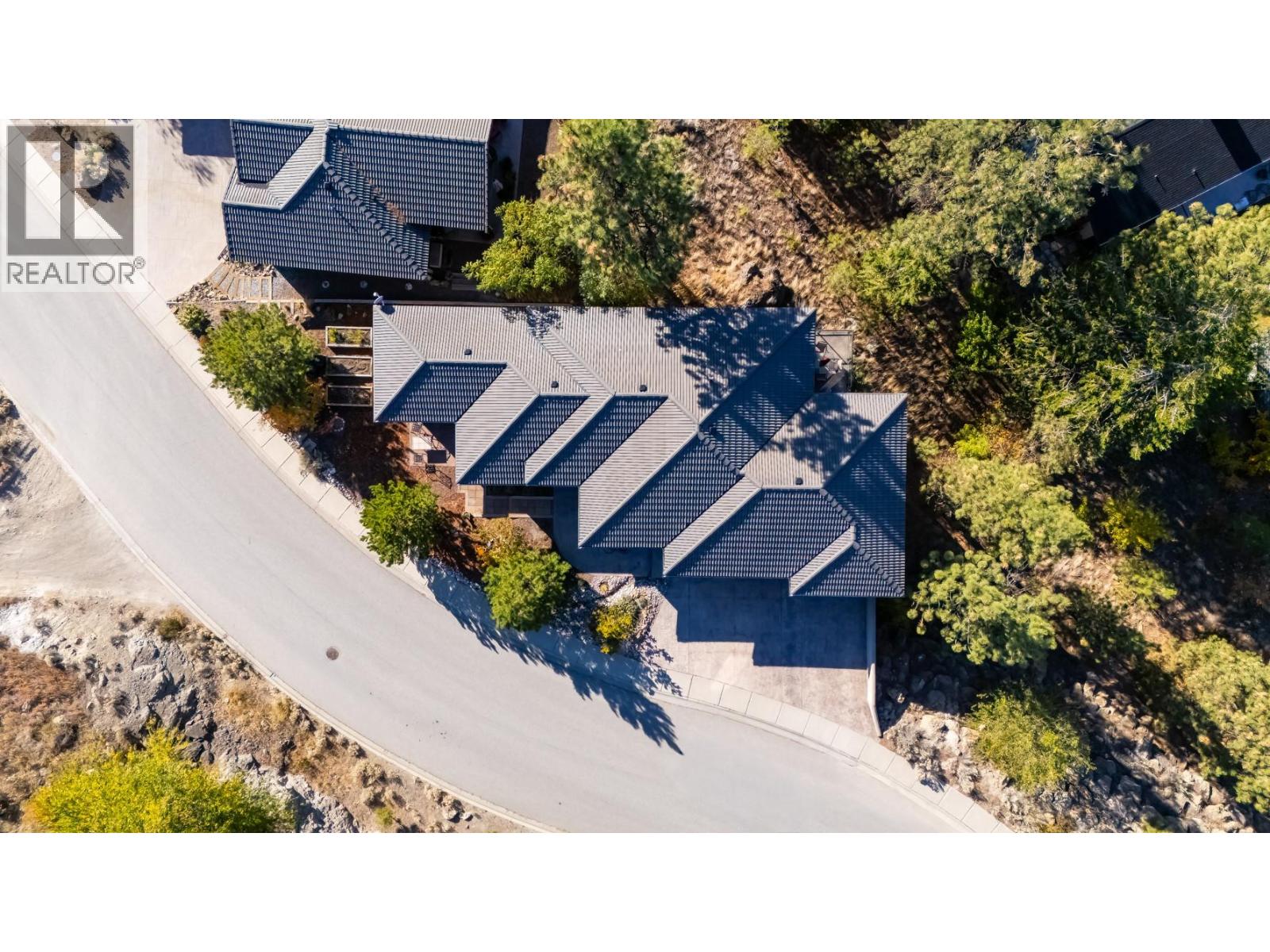 6709 Victoria Road S Unit# 6, Summerland, British Columbia  V0H 1Z2 - Photo 42 - 10397326