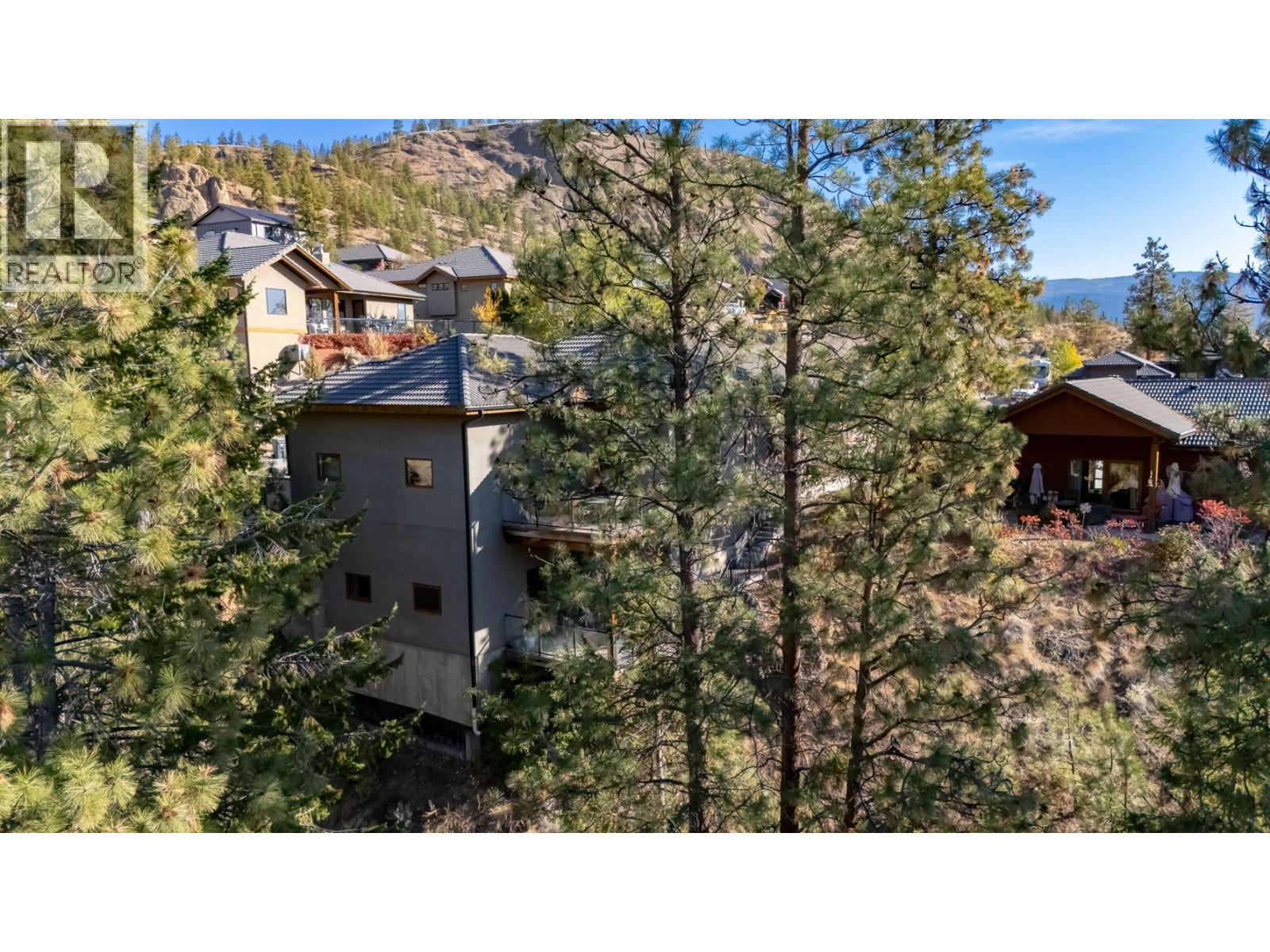 6709 Victoria Road S Unit# 6, Summerland, British Columbia  V0H 1Z2 - Photo 39 - 10397326