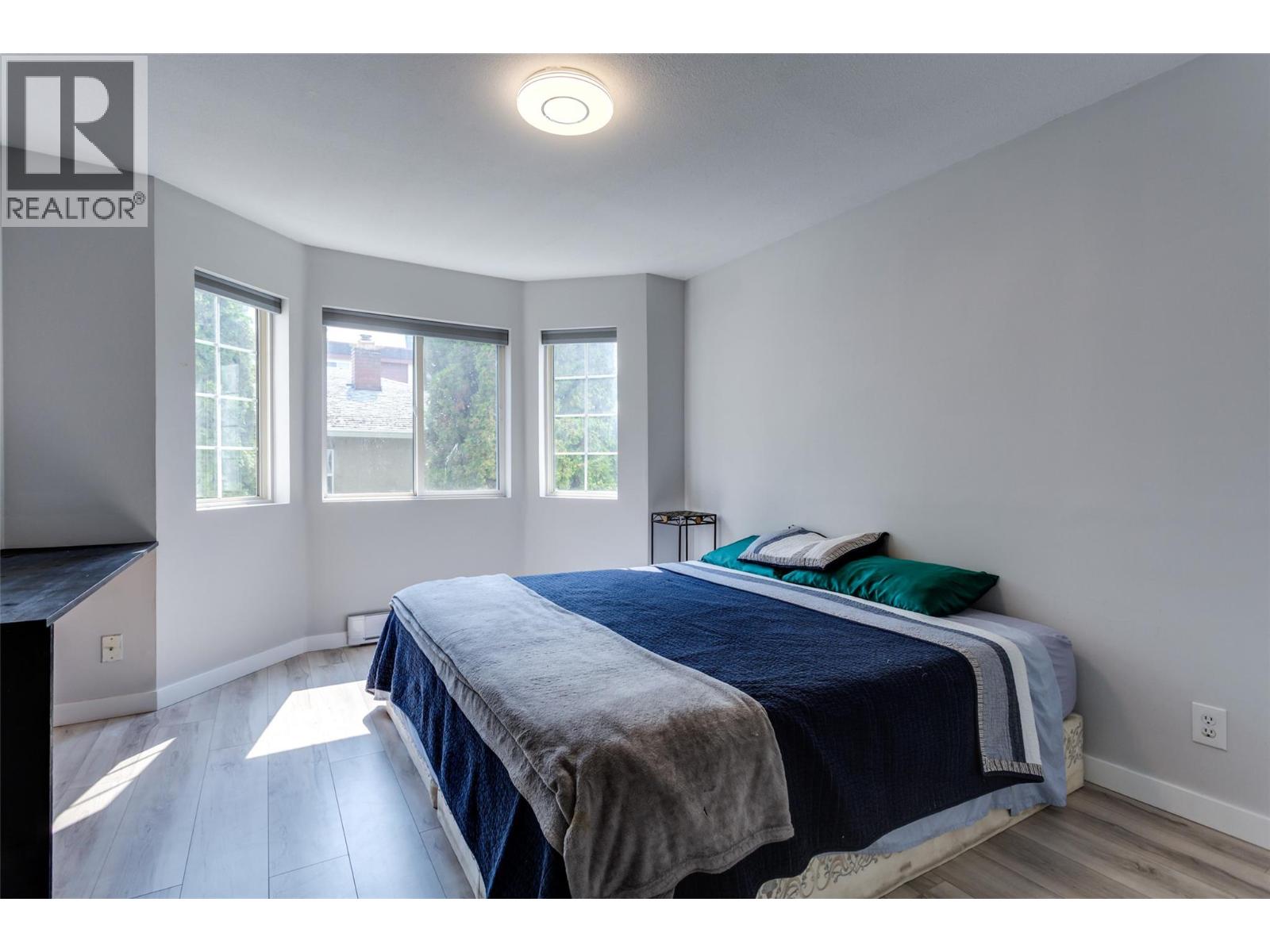 575 Doyle Avenue Unit# 101, Kelowna, British Columbia  V1Y 9N2 - Photo 29 - 10398442