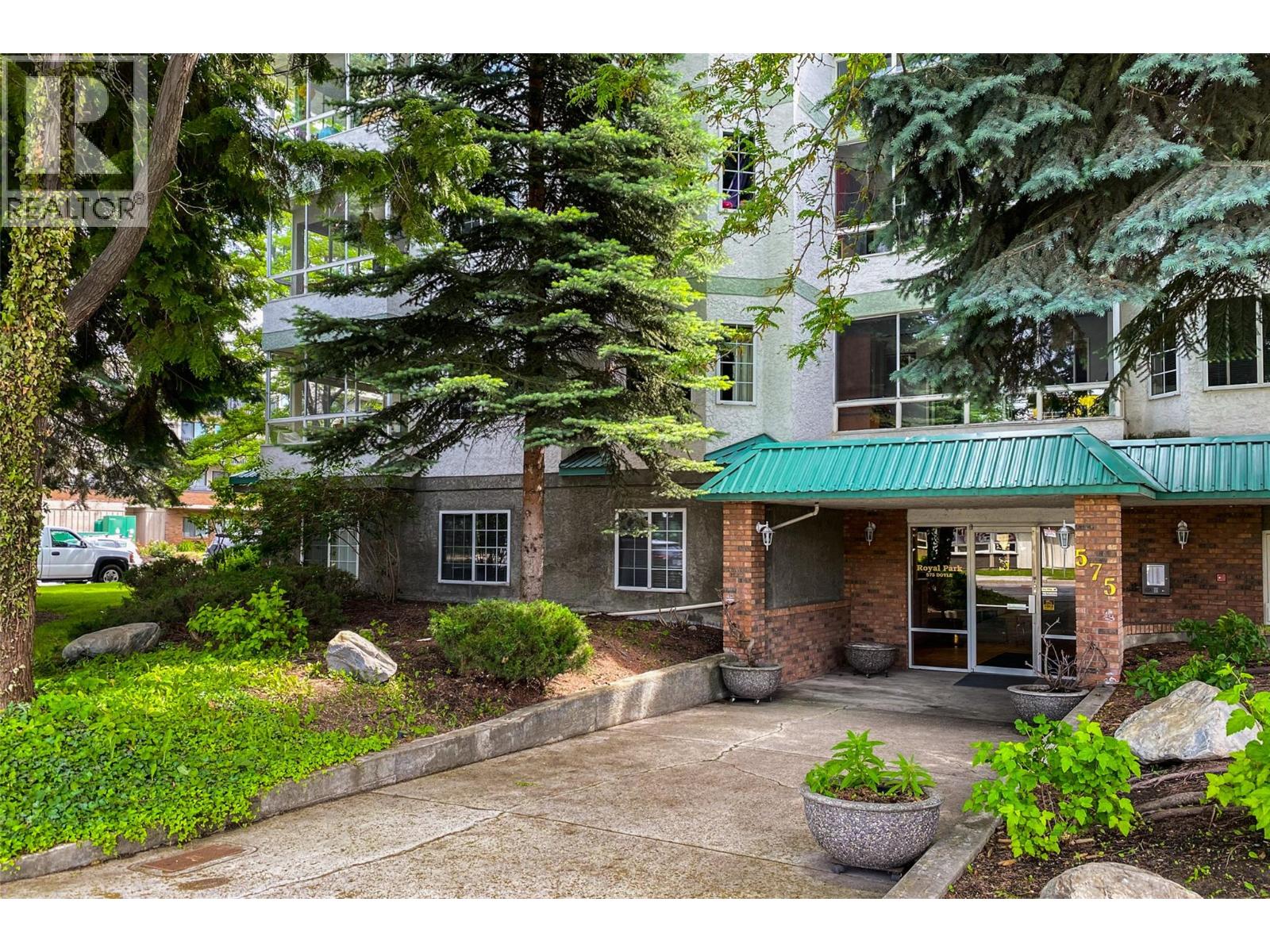 575 Doyle Avenue Unit# 101, Kelowna, British Columbia  V1Y 9N2 - Photo 38 - 10398442