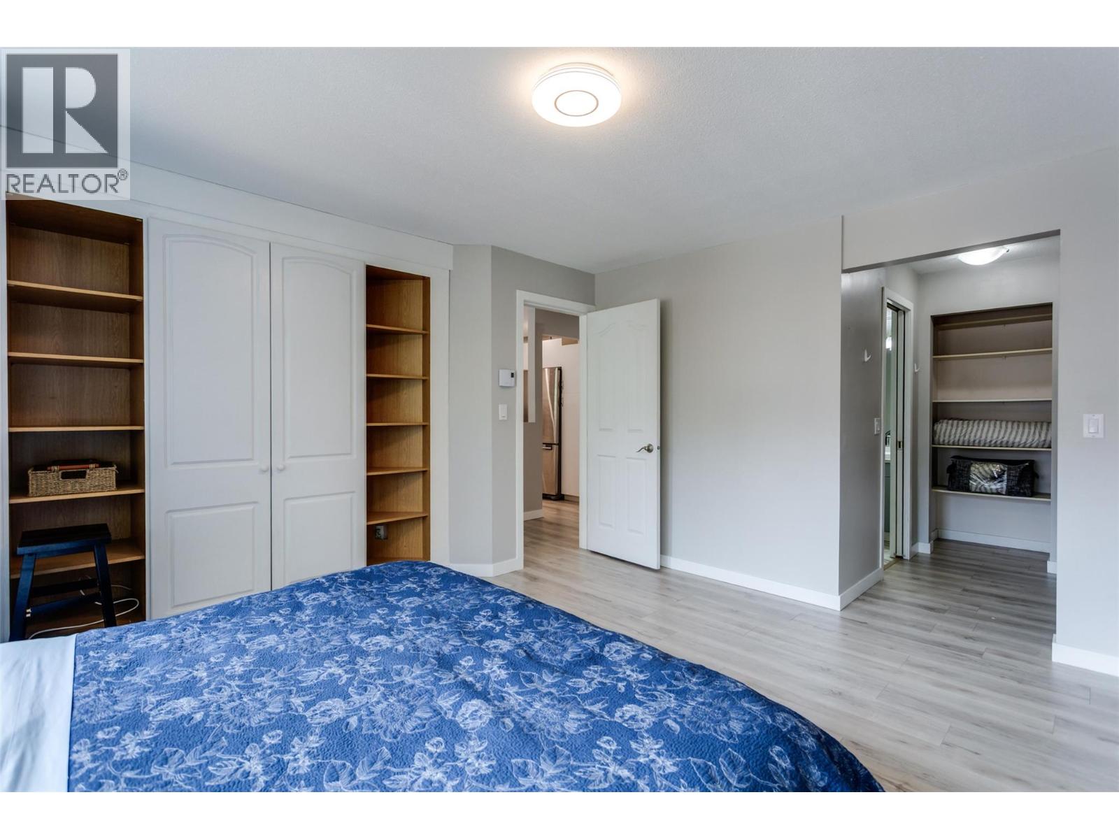 575 Doyle Avenue Unit# 101, Kelowna, British Columbia  V1Y 9N2 - Photo 23 - 10398442