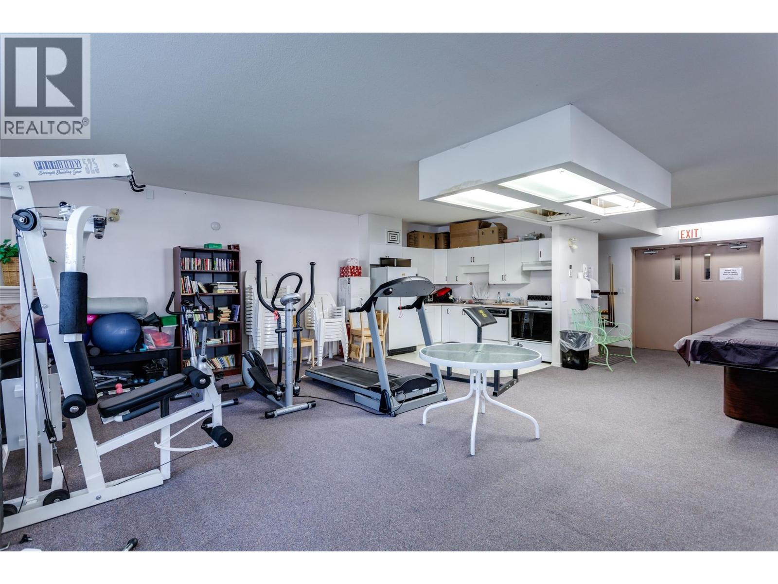 575 Doyle Avenue Unit# 101, Kelowna, British Columbia  V1Y 9N2 - Photo 40 - 10398442
