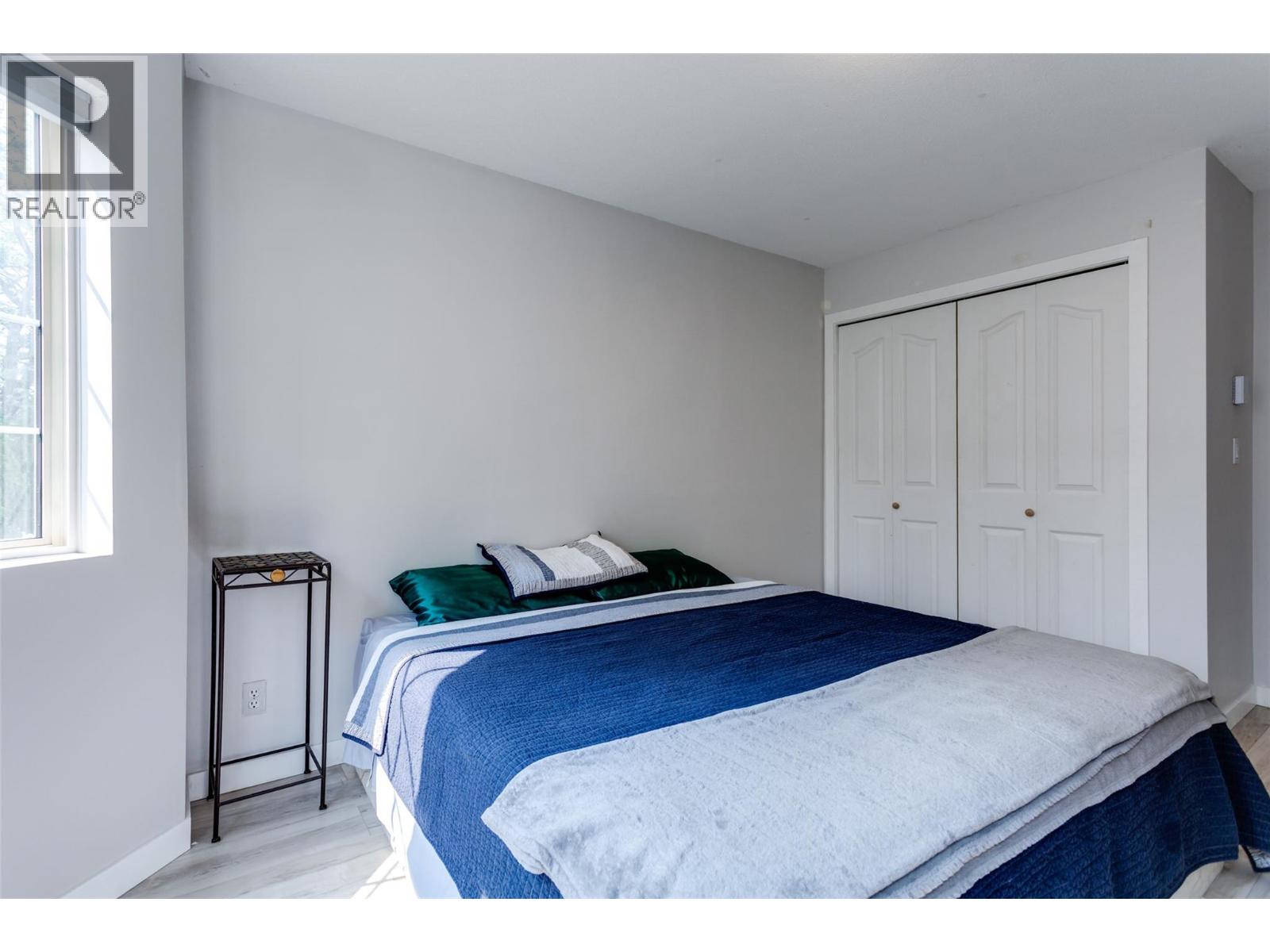 575 Doyle Avenue Unit# 101, Kelowna, British Columbia  V1Y 9N2 - Photo 30 - 10398442