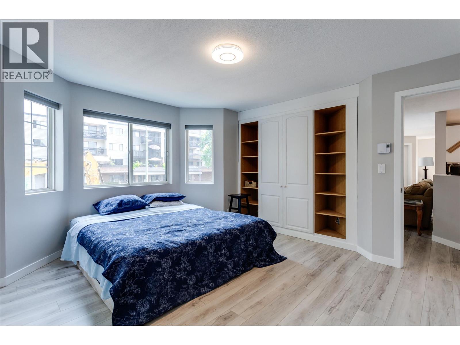 575 Doyle Avenue Unit# 101, Kelowna, British Columbia  V1Y 9N2 - Photo 22 - 10398442