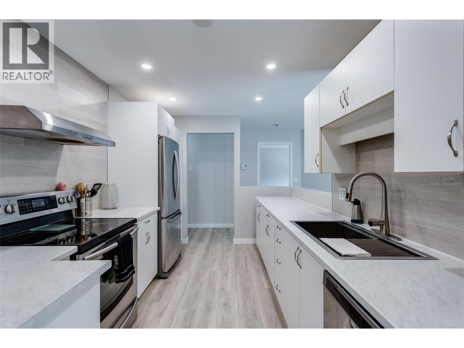 575 Doyle Avenue Unit# 101, Kelowna, British Columbia  V1Y 9N2 - Photo 9 - 10398442