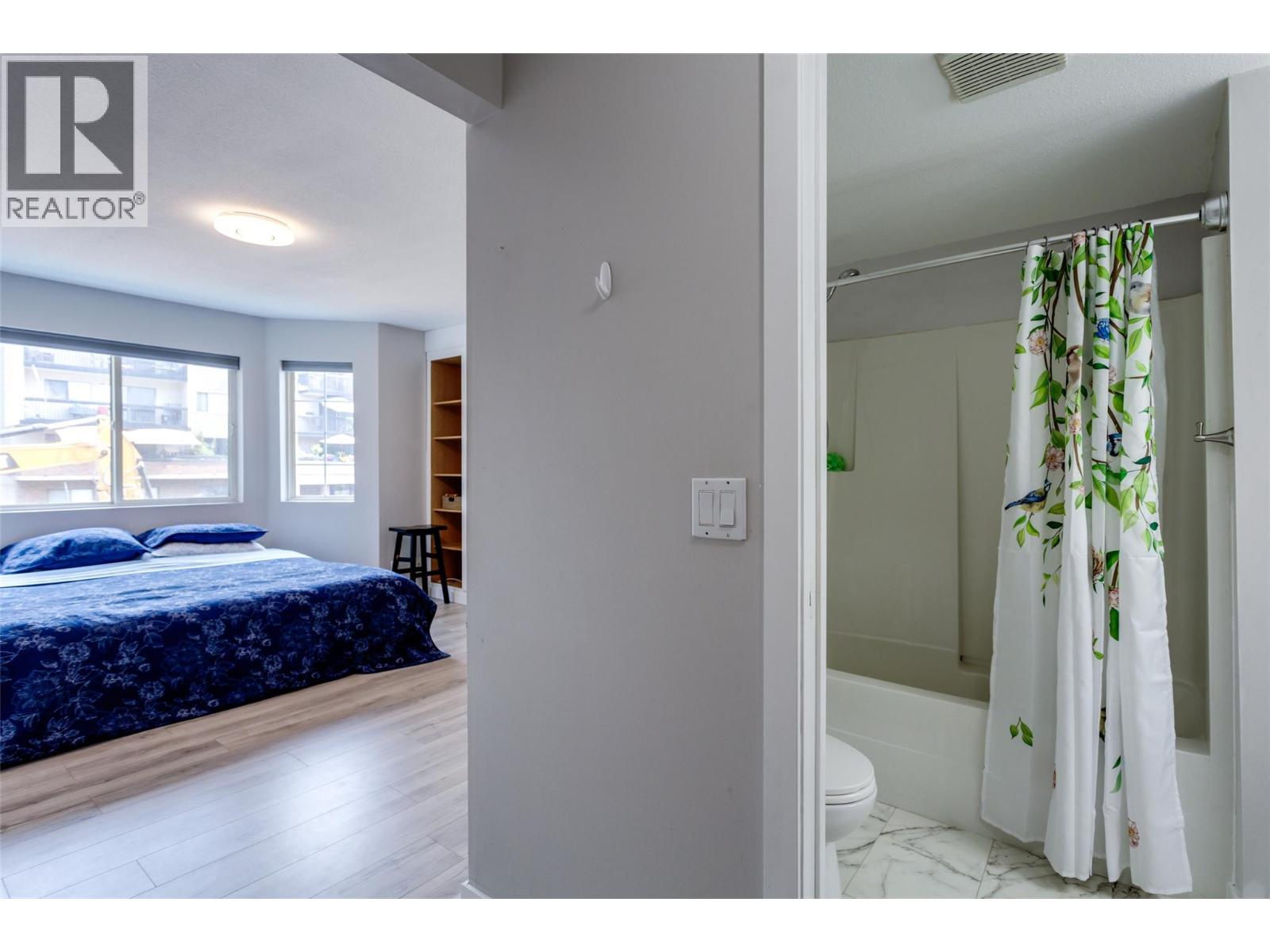 575 Doyle Avenue Unit# 101, Kelowna, British Columbia  V1Y 9N2 - Photo 26 - 10398442