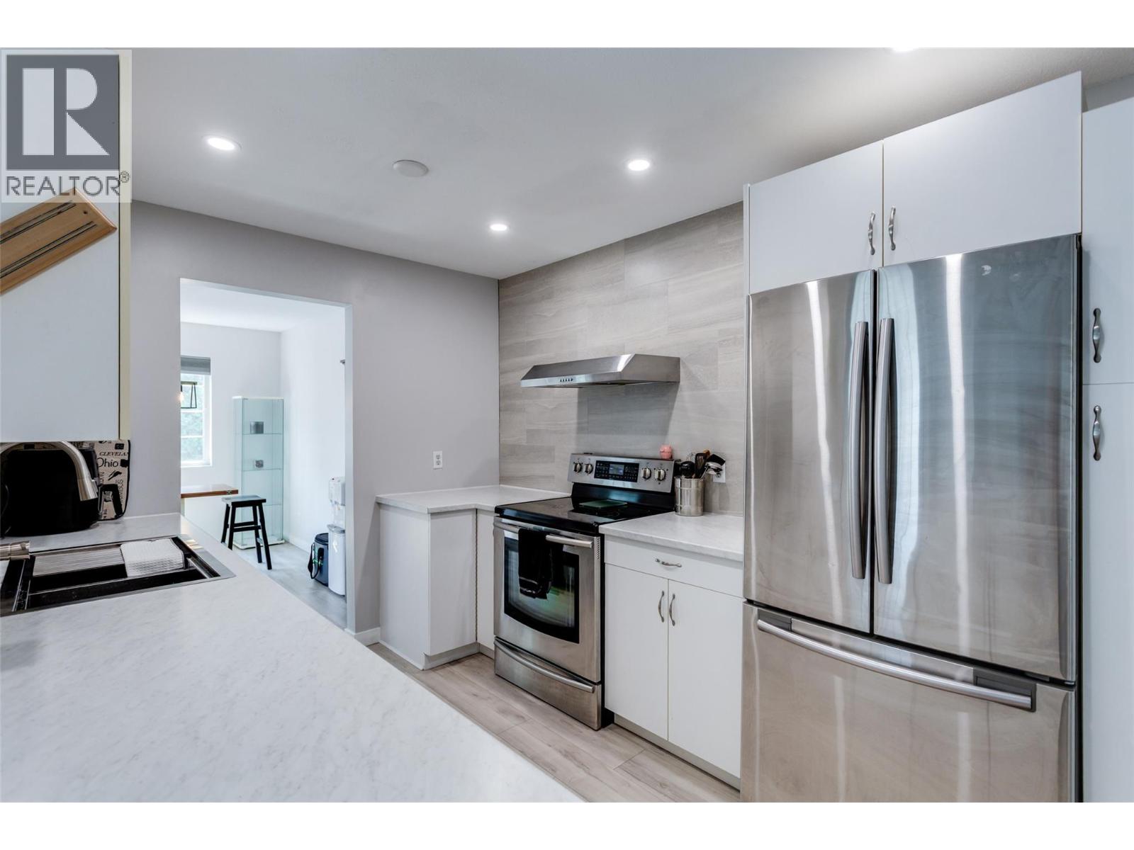 575 Doyle Avenue Unit# 101, Kelowna, British Columbia  V1Y 9N2 - Photo 10 - 10398442