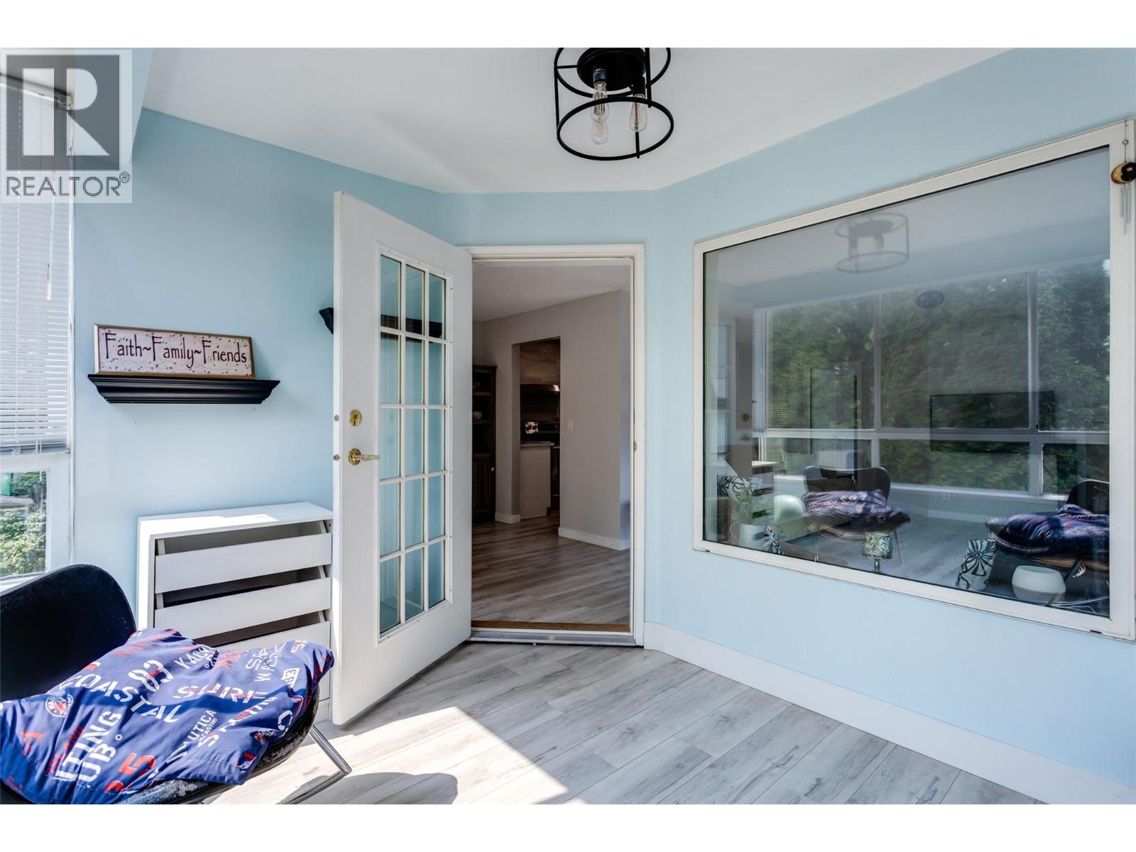 575 Doyle Avenue Unit# 101, Kelowna, British Columbia  V1Y 9N2 - Photo 19 - 10398442