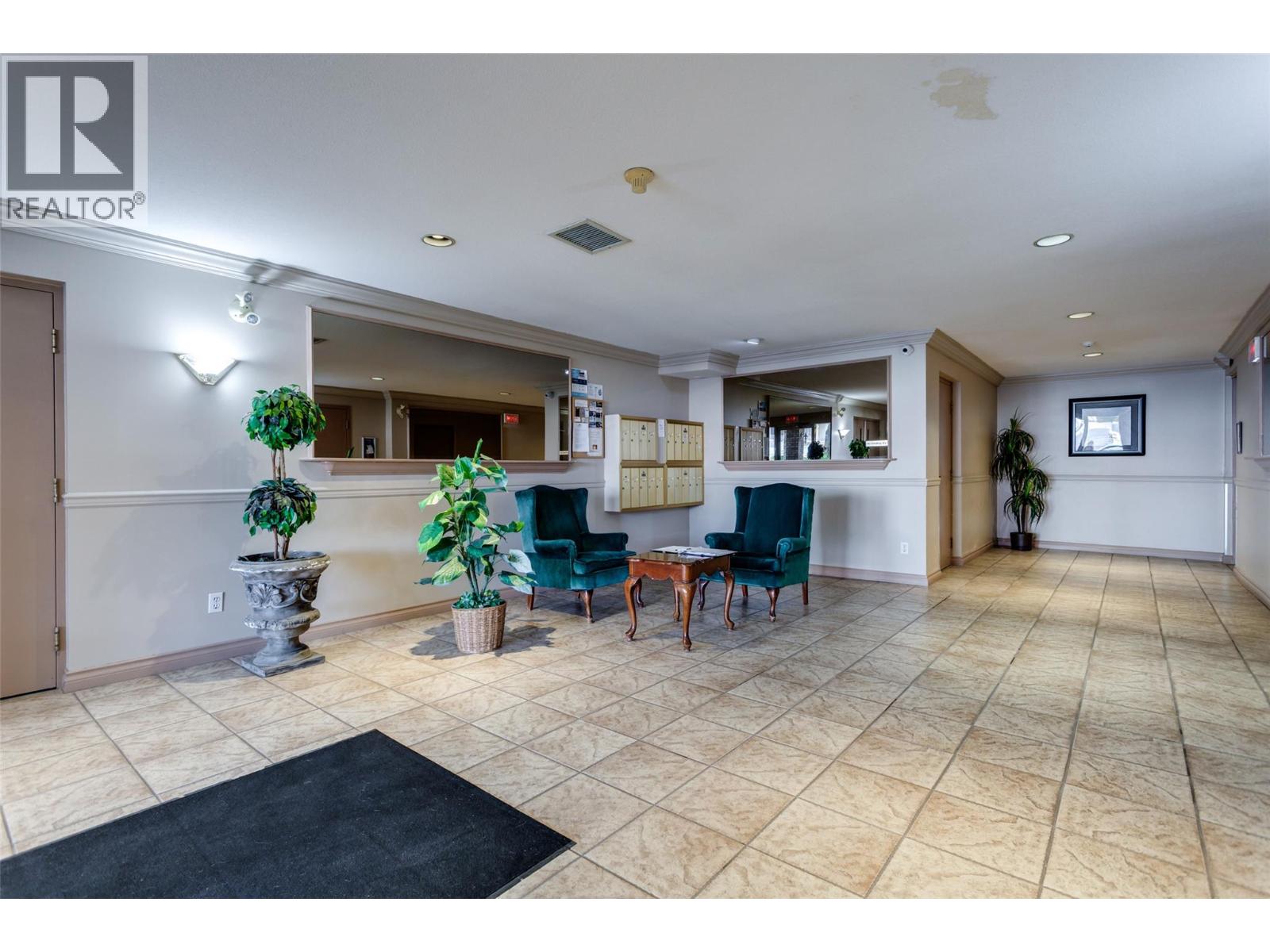 575 Doyle Avenue Unit# 101, Kelowna, British Columbia  V1Y 9N2 - Photo 41 - 10398442
