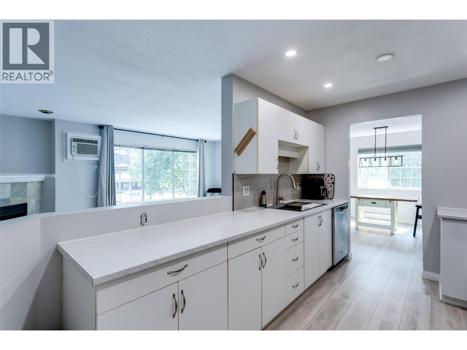 575 Doyle Avenue Unit# 101, Kelowna, British Columbia  V1Y 9N2 - Photo 7 - 10398442