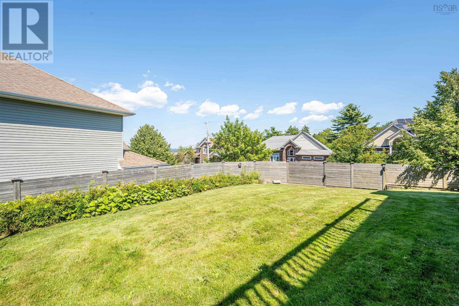 37 Worthington Place, Bedford, Nova Scotia  B4A 0C5 - Photo 38 - 202621805