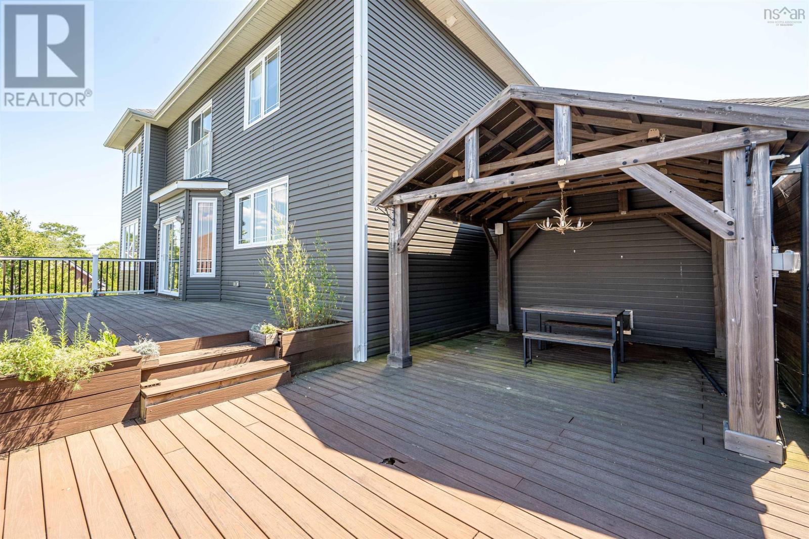 37 Worthington Place, Bedford, Nova Scotia  B4A 0C5 - Photo 42 - 202621805