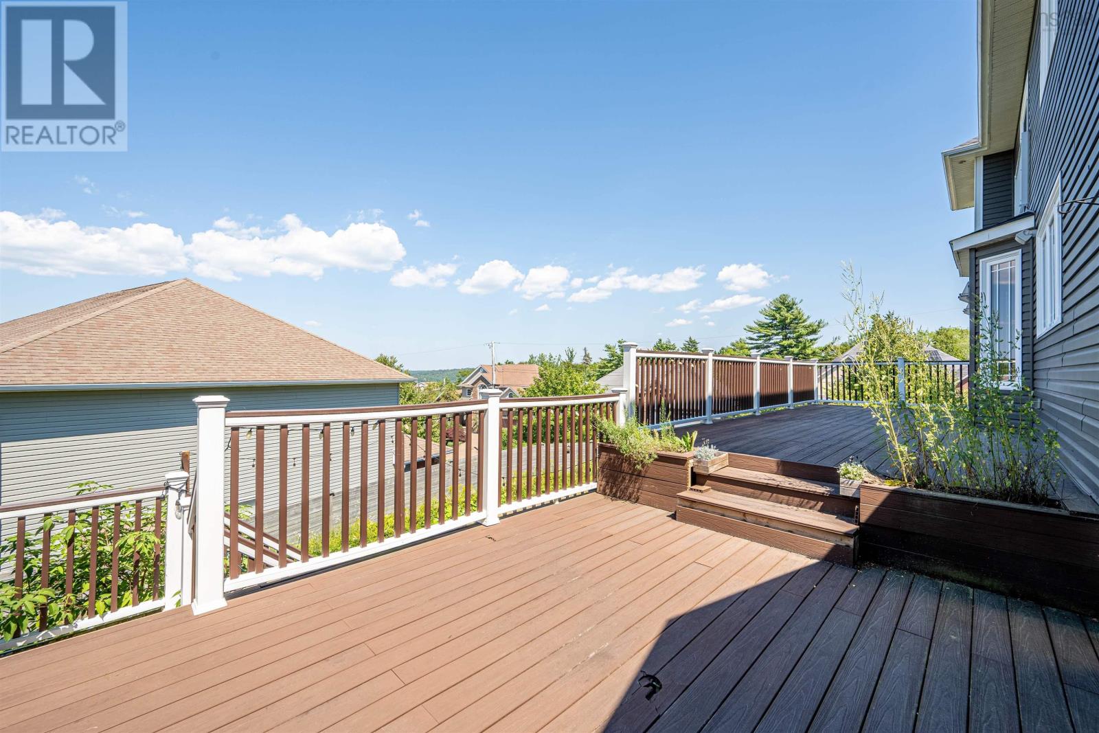 37 Worthington Place, Bedford, Nova Scotia  B4A 0C5 - Photo 43 - 202621805