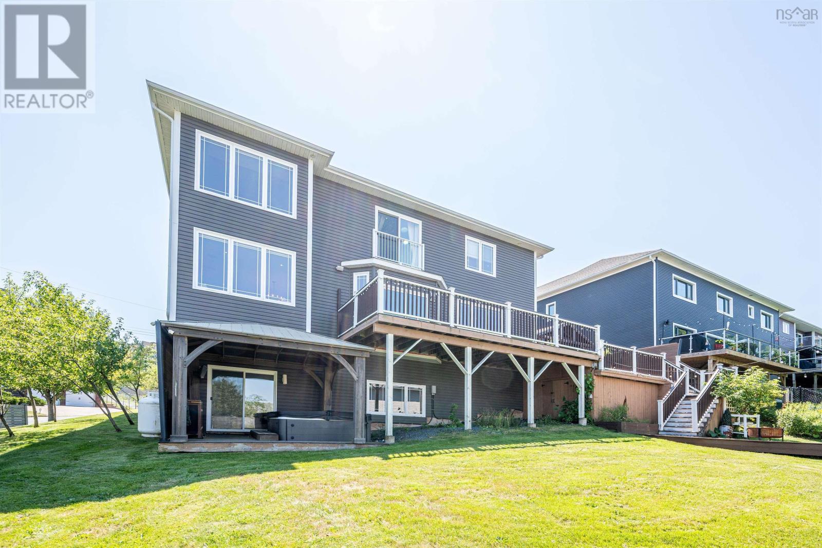 37 Worthington Place, Bedford, Nova Scotia  B4A 0C5 - Photo 41 - 202621805