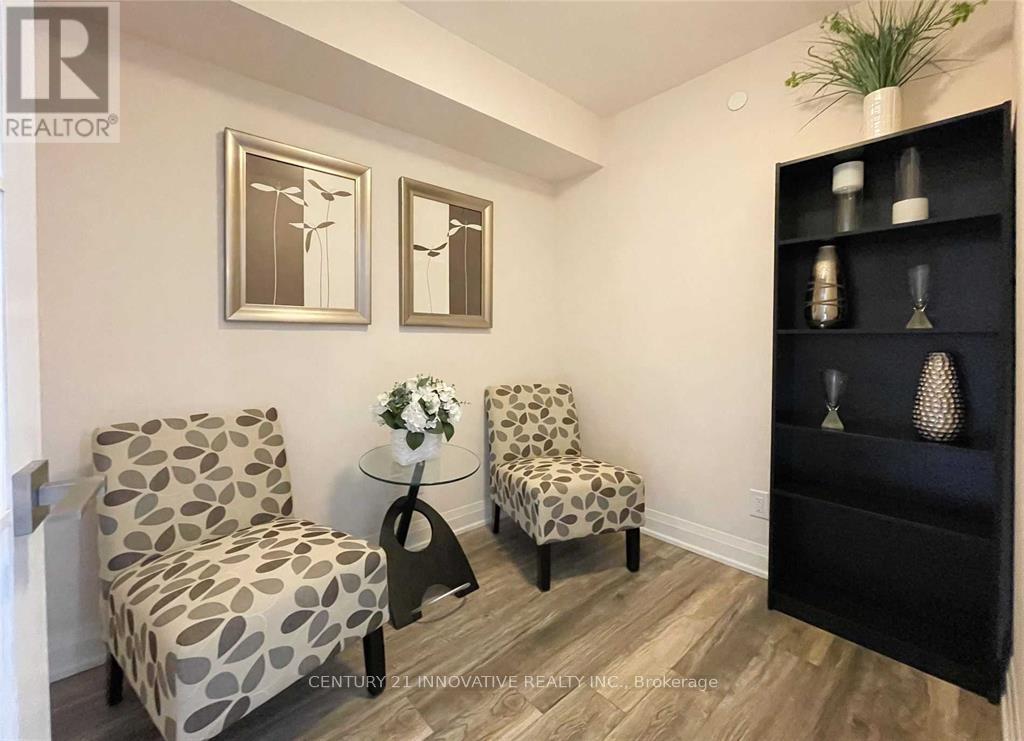 718 - 18 Uptown Drive, Markham, Ontario  L3R 5M5 - Photo 12 - N13722090