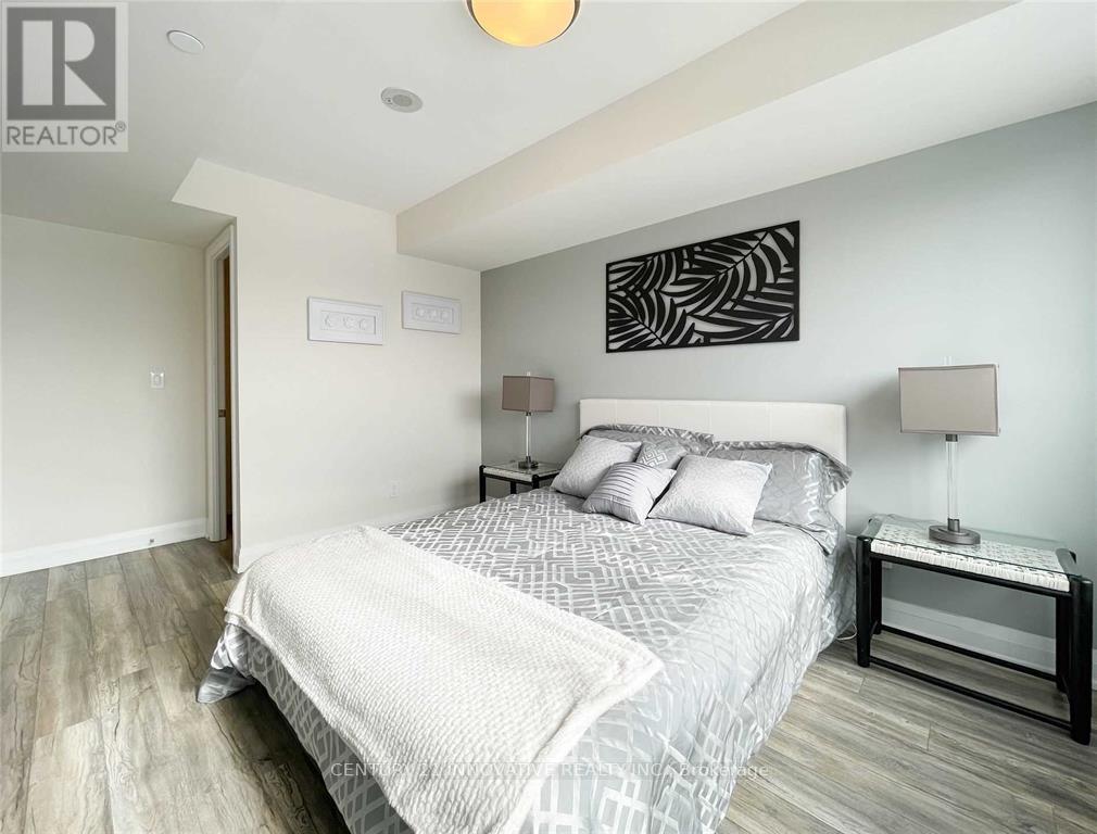 718 - 18 Uptown Drive, Markham, Ontario  L3R 5M5 - Photo 8 - N13722090