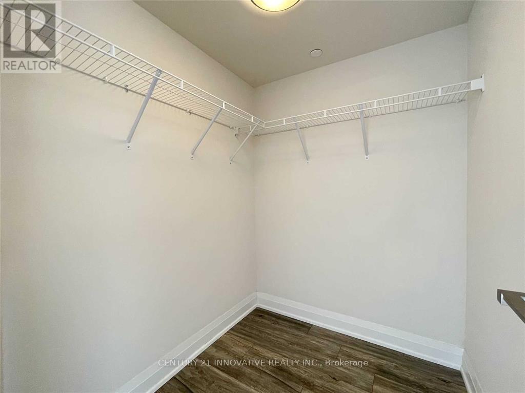 718 - 18 Uptown Drive, Markham, Ontario  L3R 5M5 - Photo 9 - N13722090
