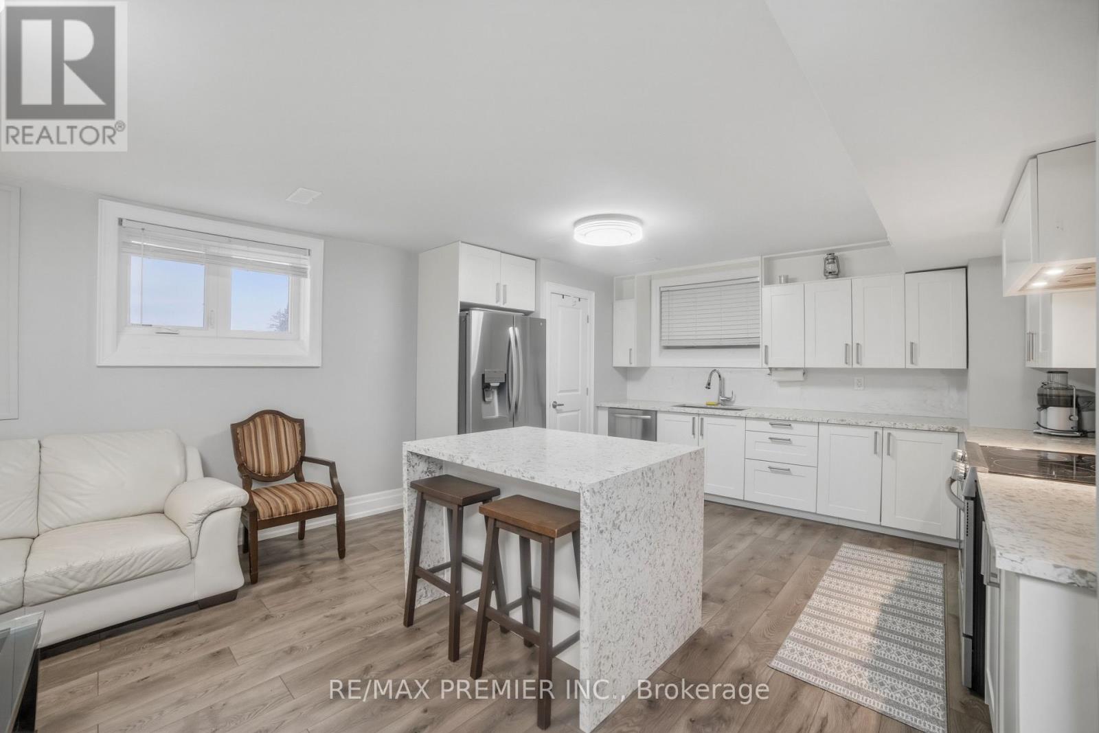 2180 King Vaughan Road, Vaughan, Ontario L6A 2A7 - Photo 24 - N13722132