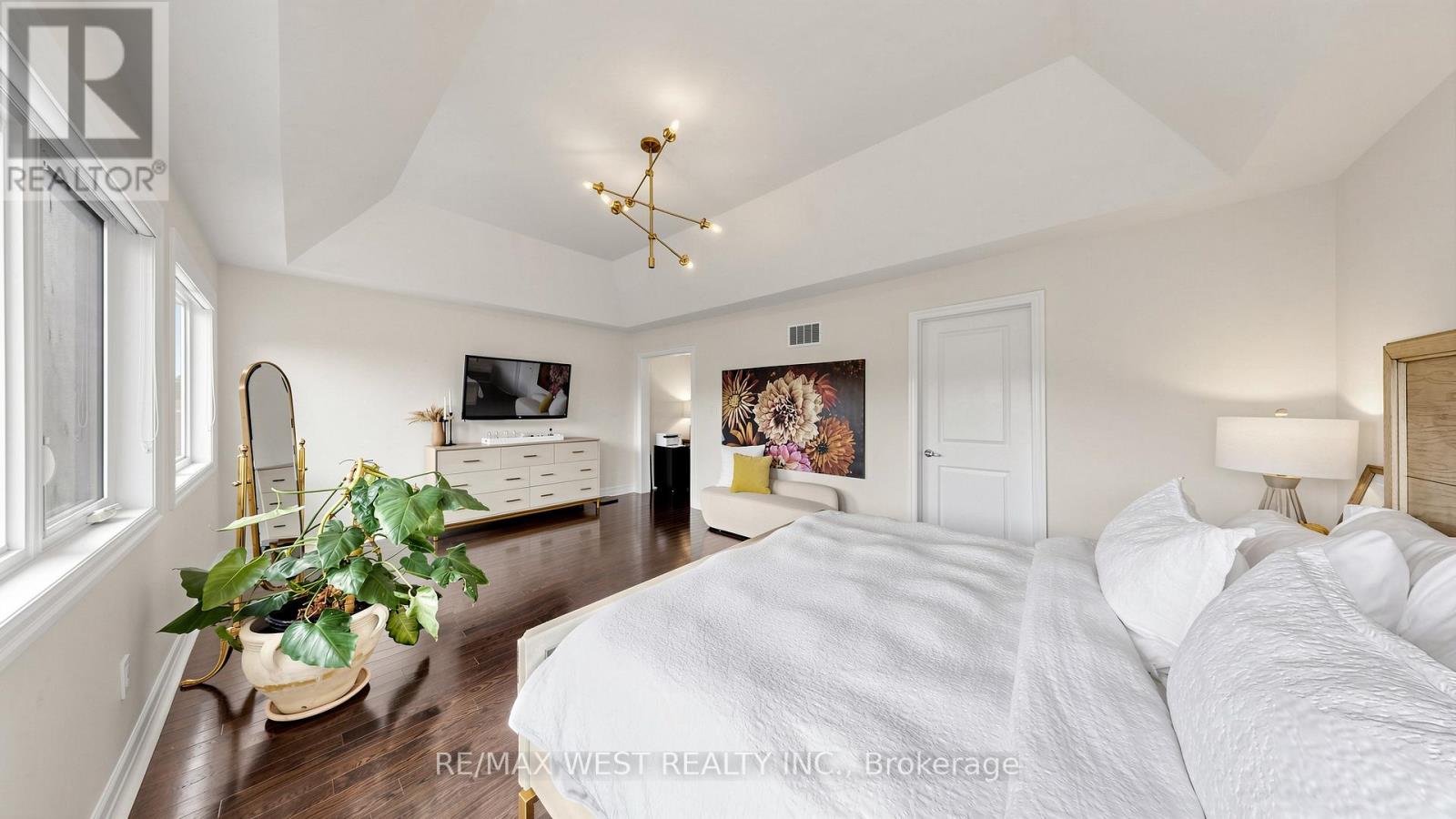 57 Alex Campbell Crescent, King, Ontario  L7B 0C2 - Photo 16 - N13722334