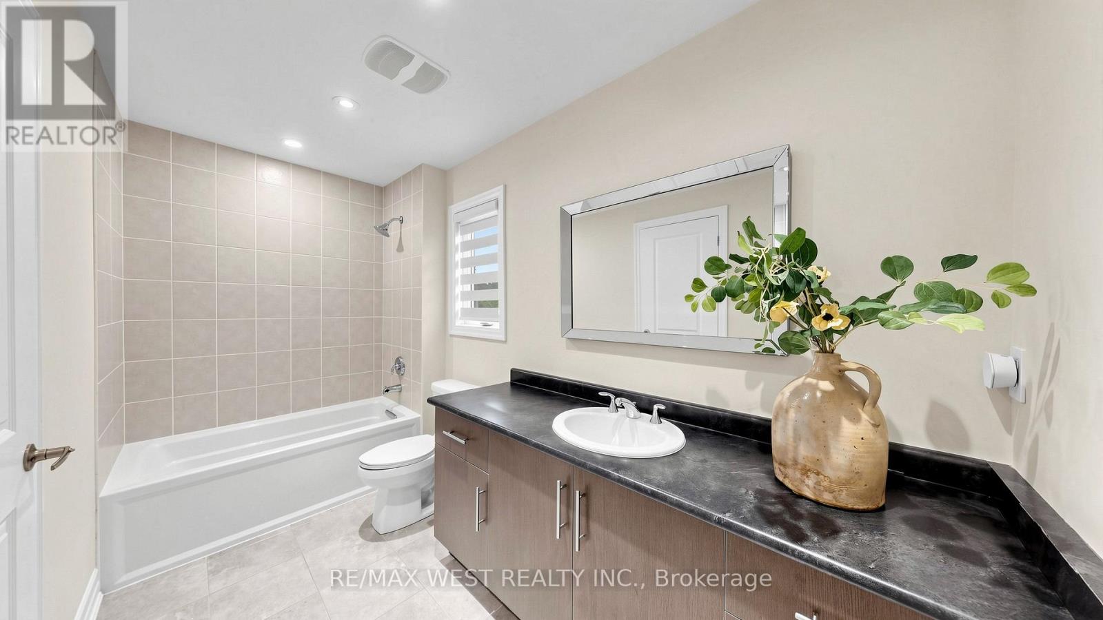 57 Alex Campbell Crescent, King, Ontario  L7B 0C2 - Photo 20 - N13722334