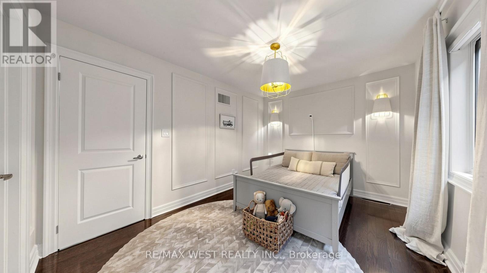 57 Alex Campbell Crescent, King, Ontario  L7B 0C2 - Photo 21 - N13722334