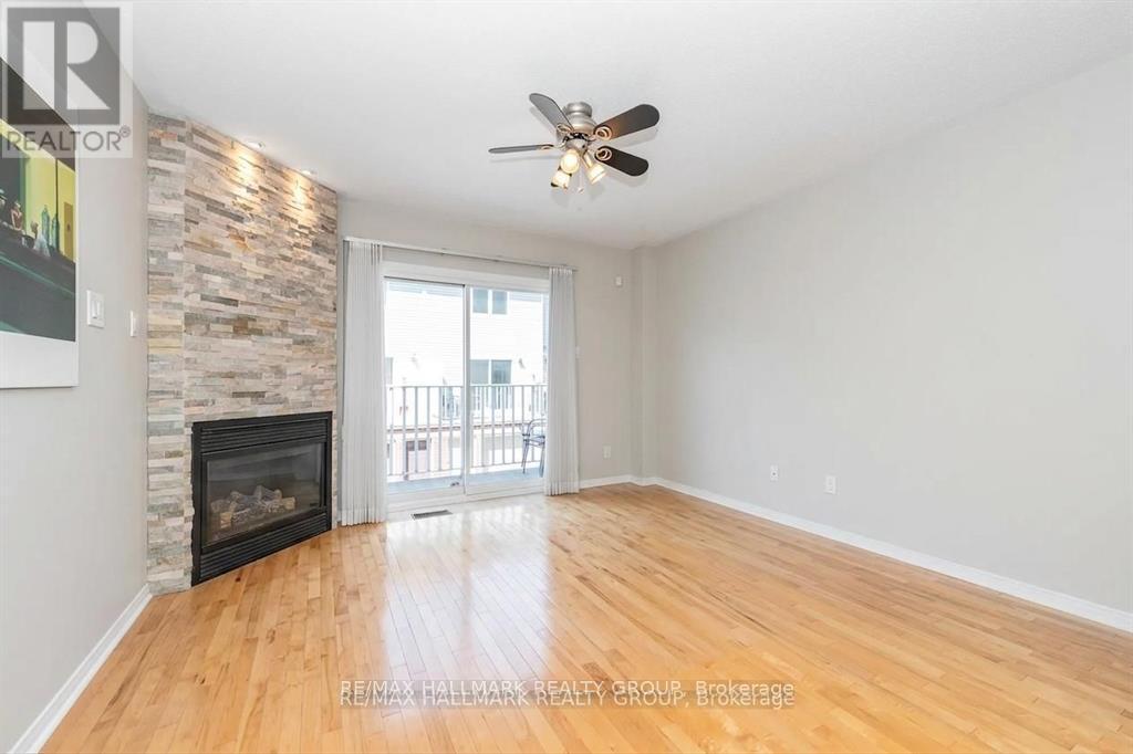 #5 - 395 Bell Street S, Ottawa, Ontario  K1S 4K5 - Photo 10 - X13722084