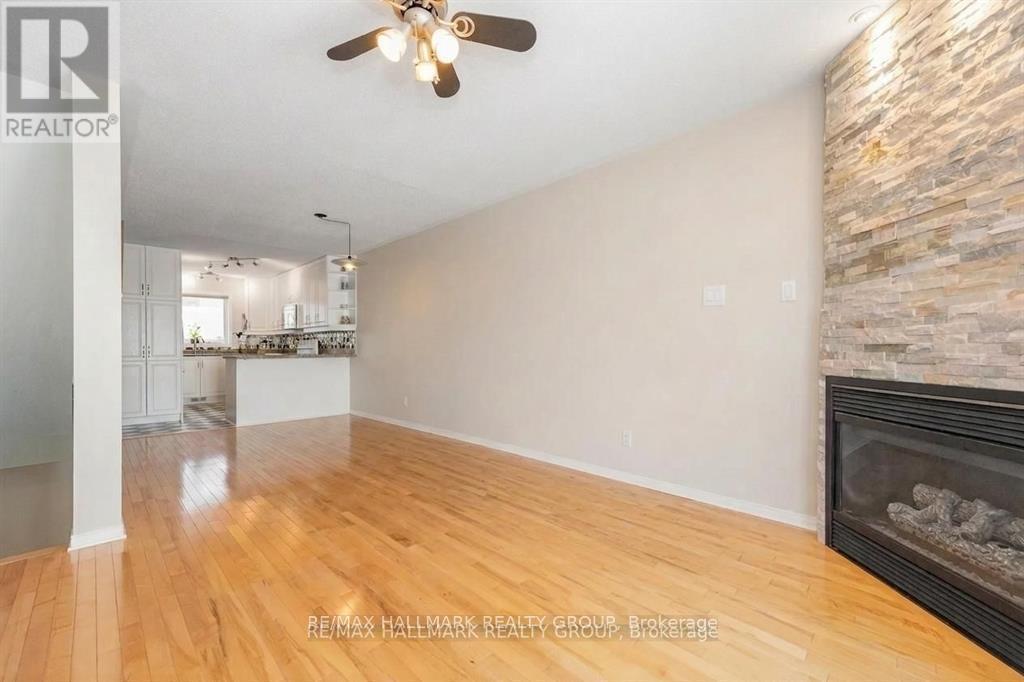 #5 - 395 Bell Street S, Ottawa, Ontario  K1S 4K5 - Photo 12 - X13722084